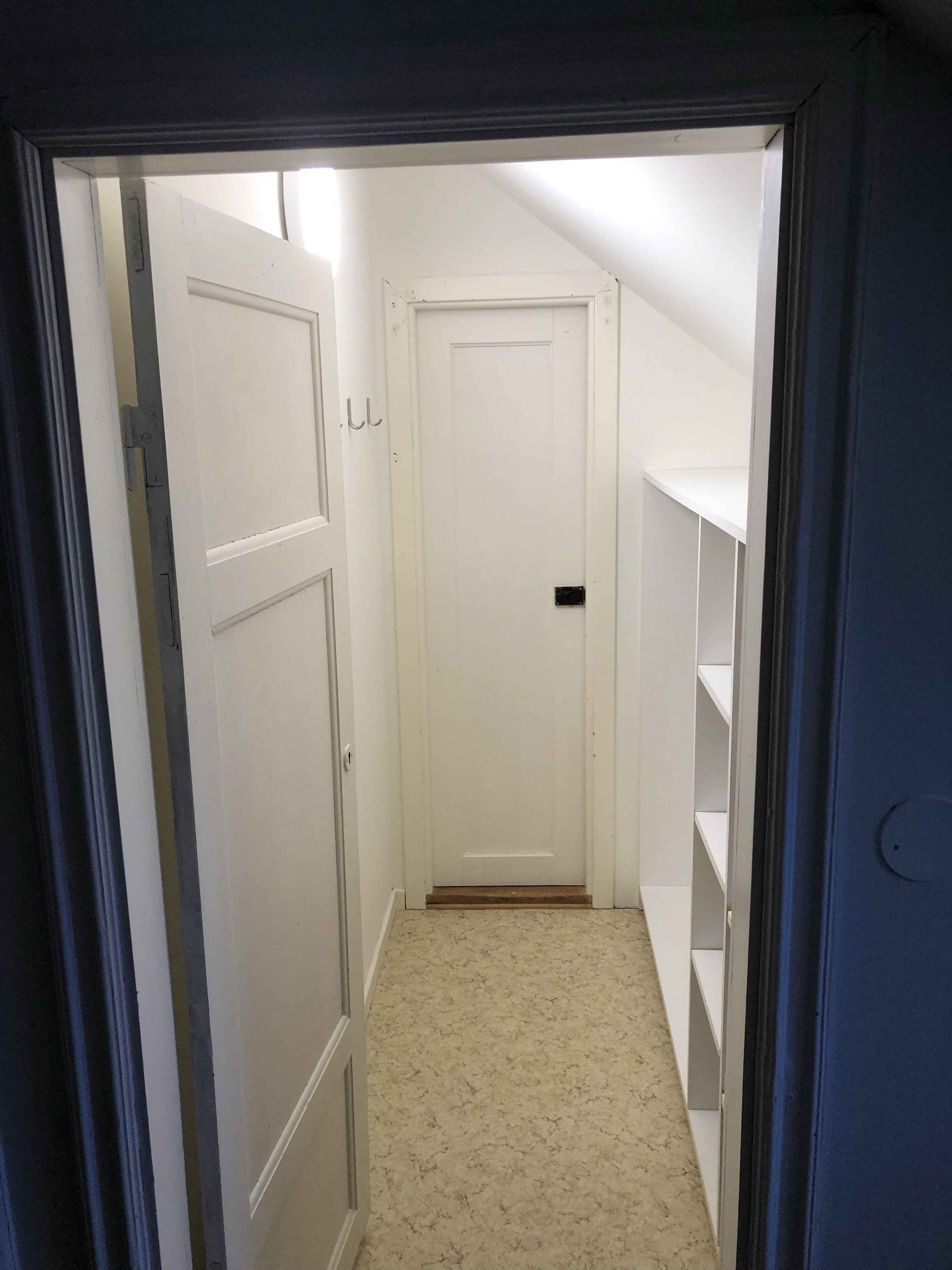 4 rok · 60 m² i Billesholm – bild 9
