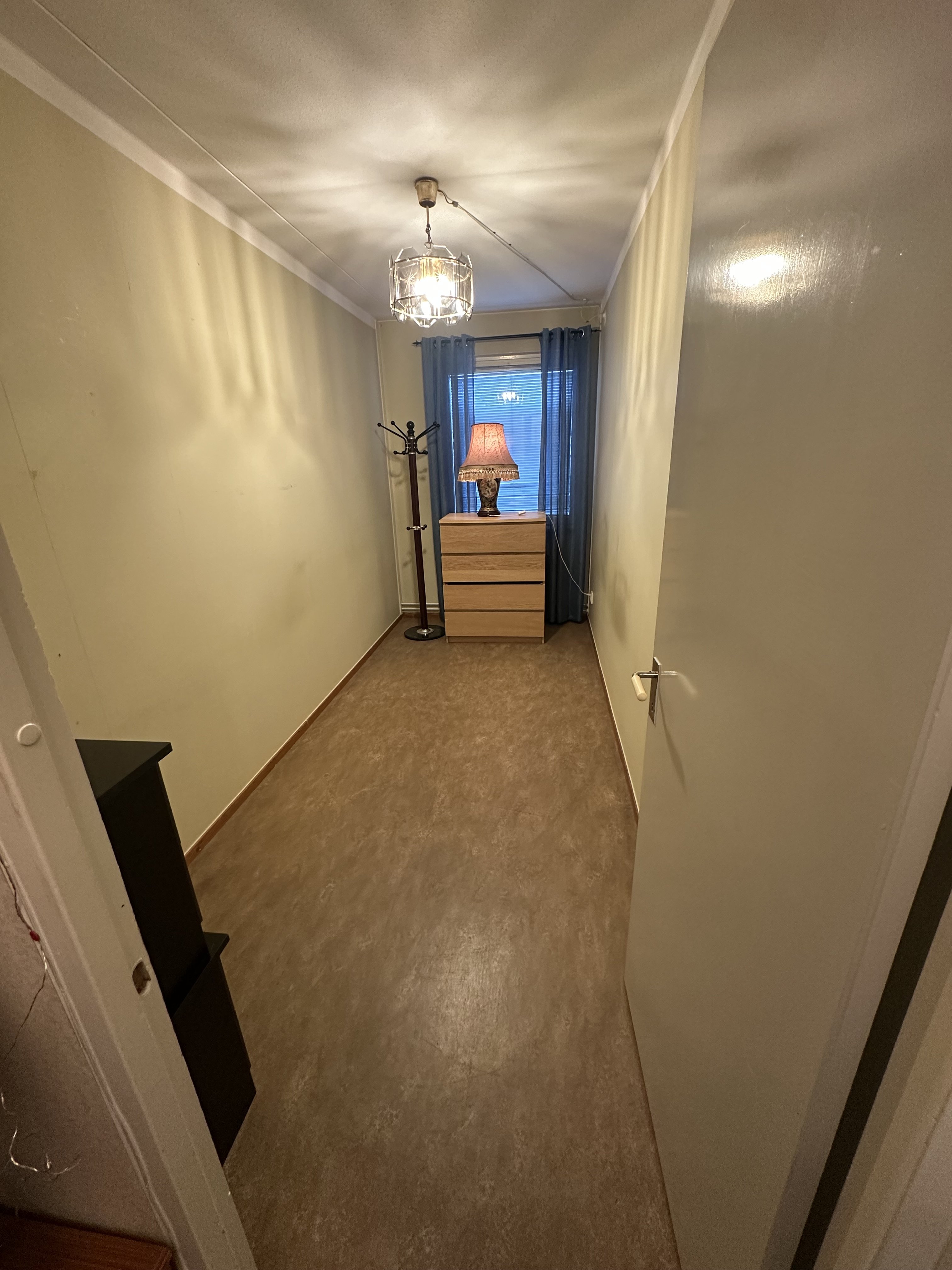1 rok · 7 m² i Spånga – bild 3
