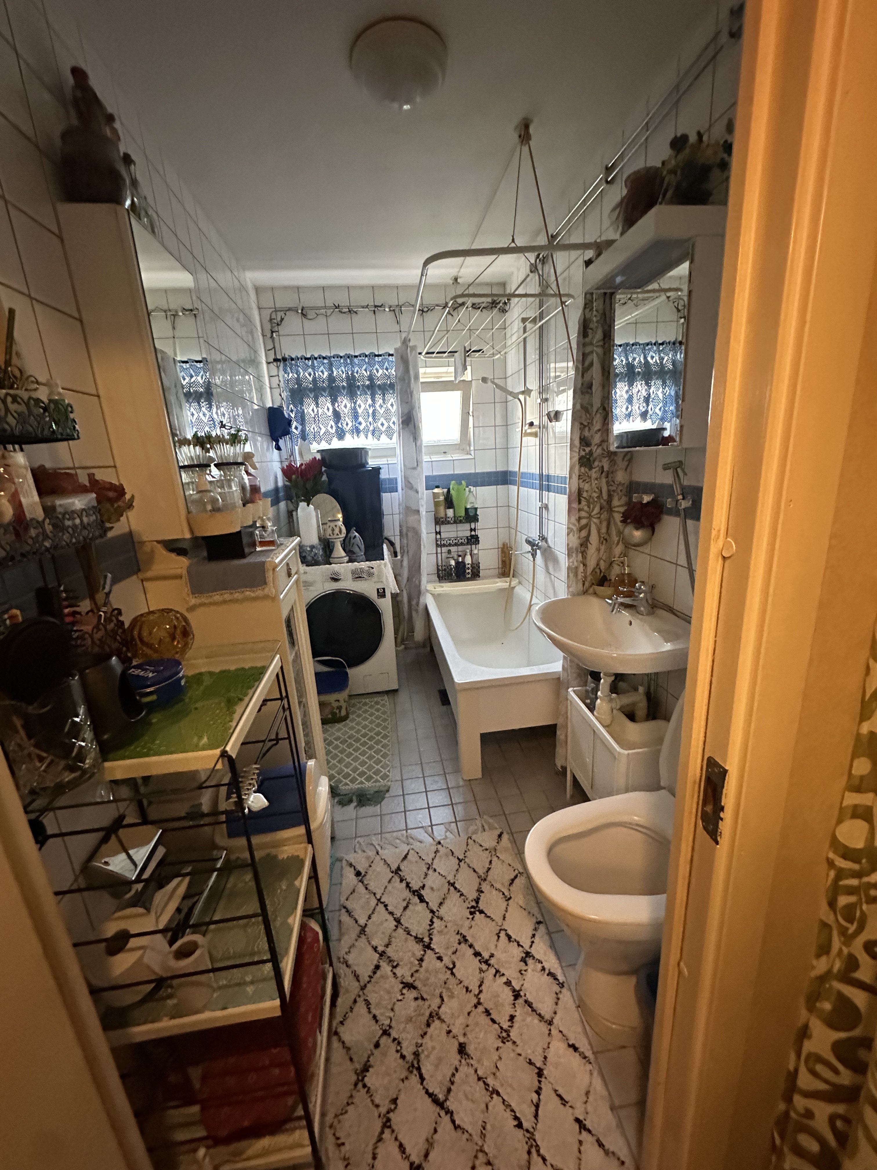 1 rok · 7 m² i Spånga – bild 4