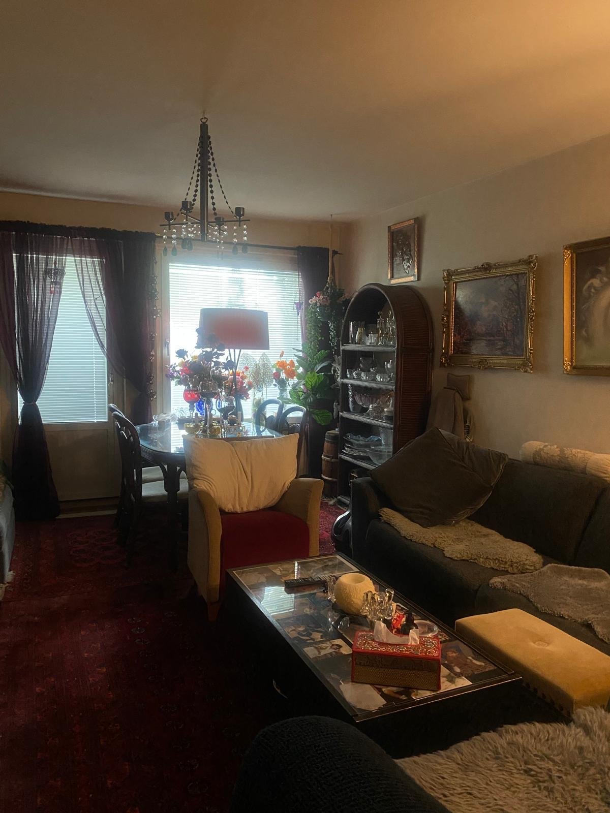1 rok · 7 m² i Spånga – bild 2