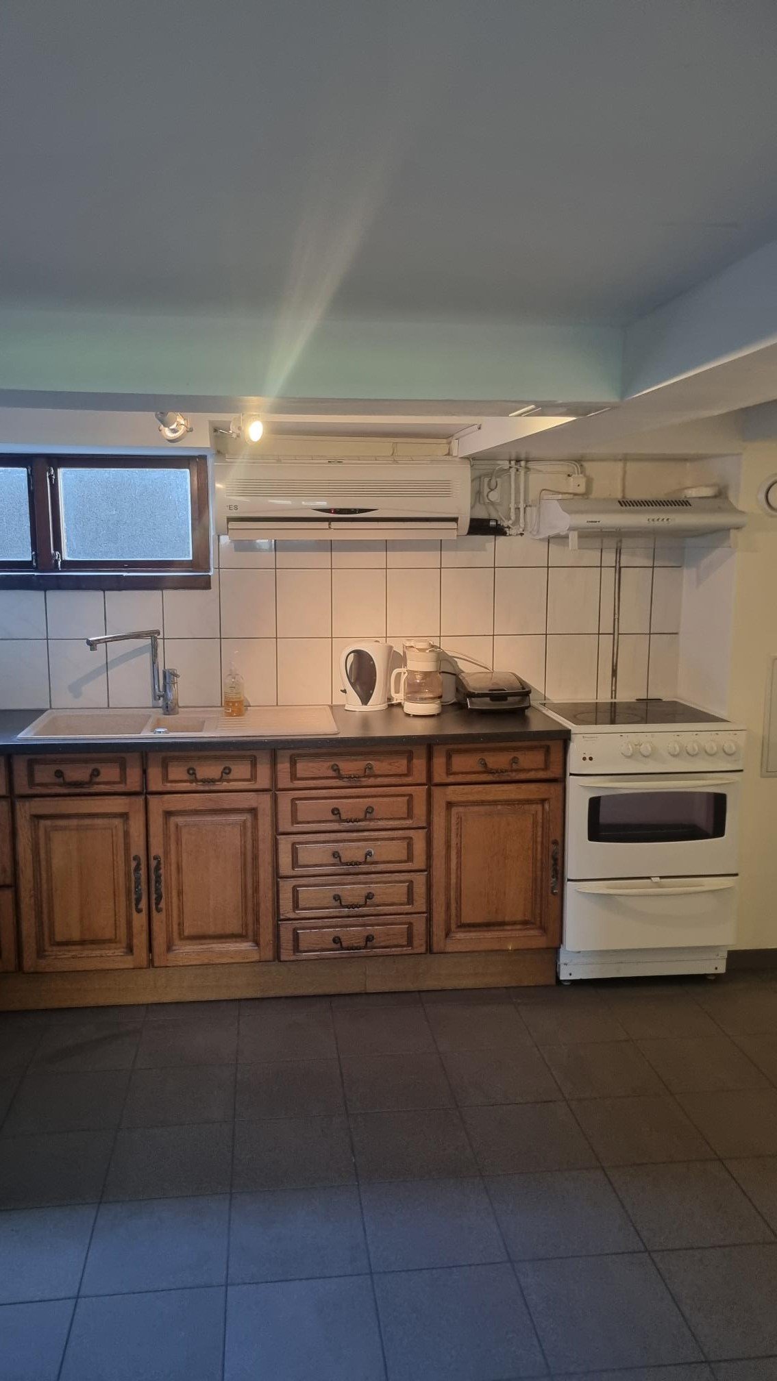 Lägenhet, 2 rooms, 65 sqm, Hjärnarp