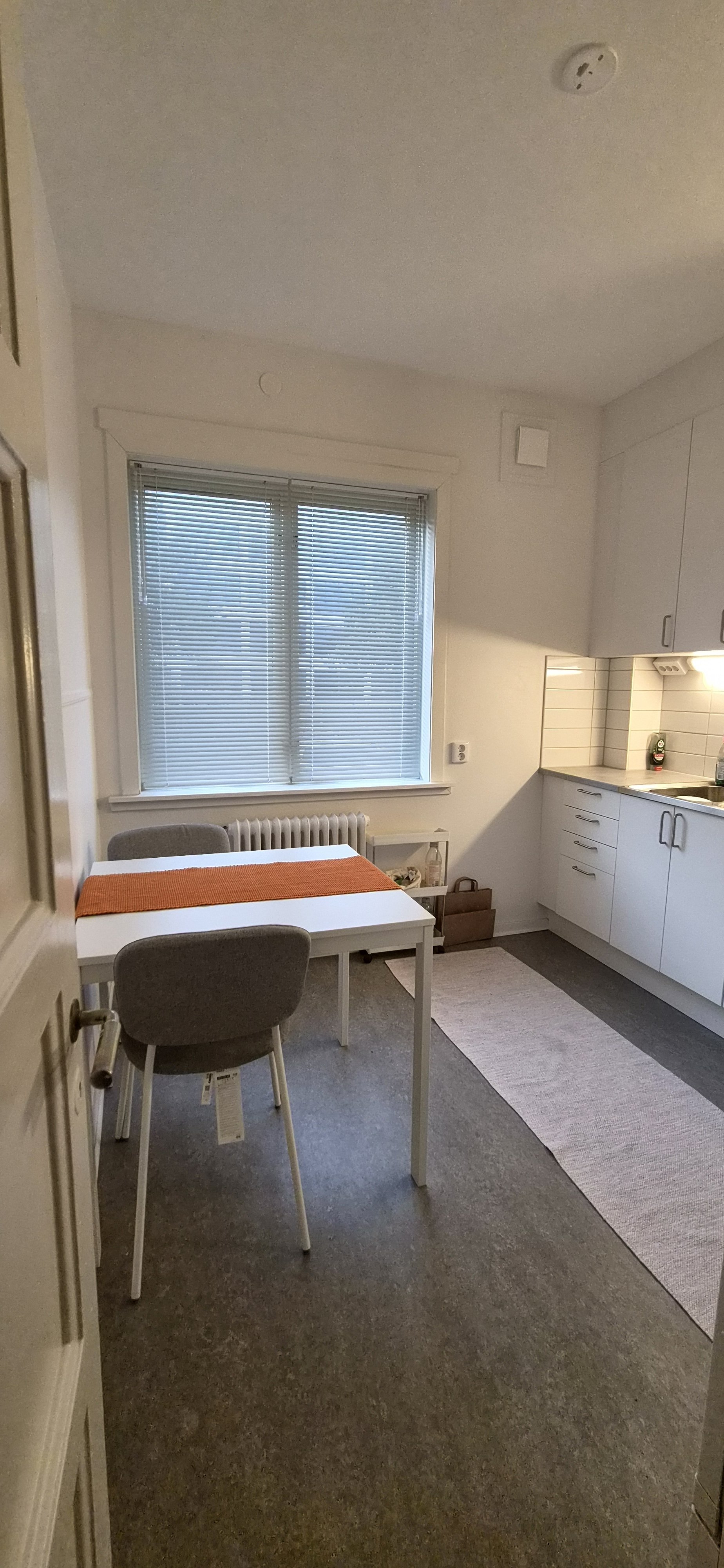 1 rok · 48 m² i Göteborg – bild 3