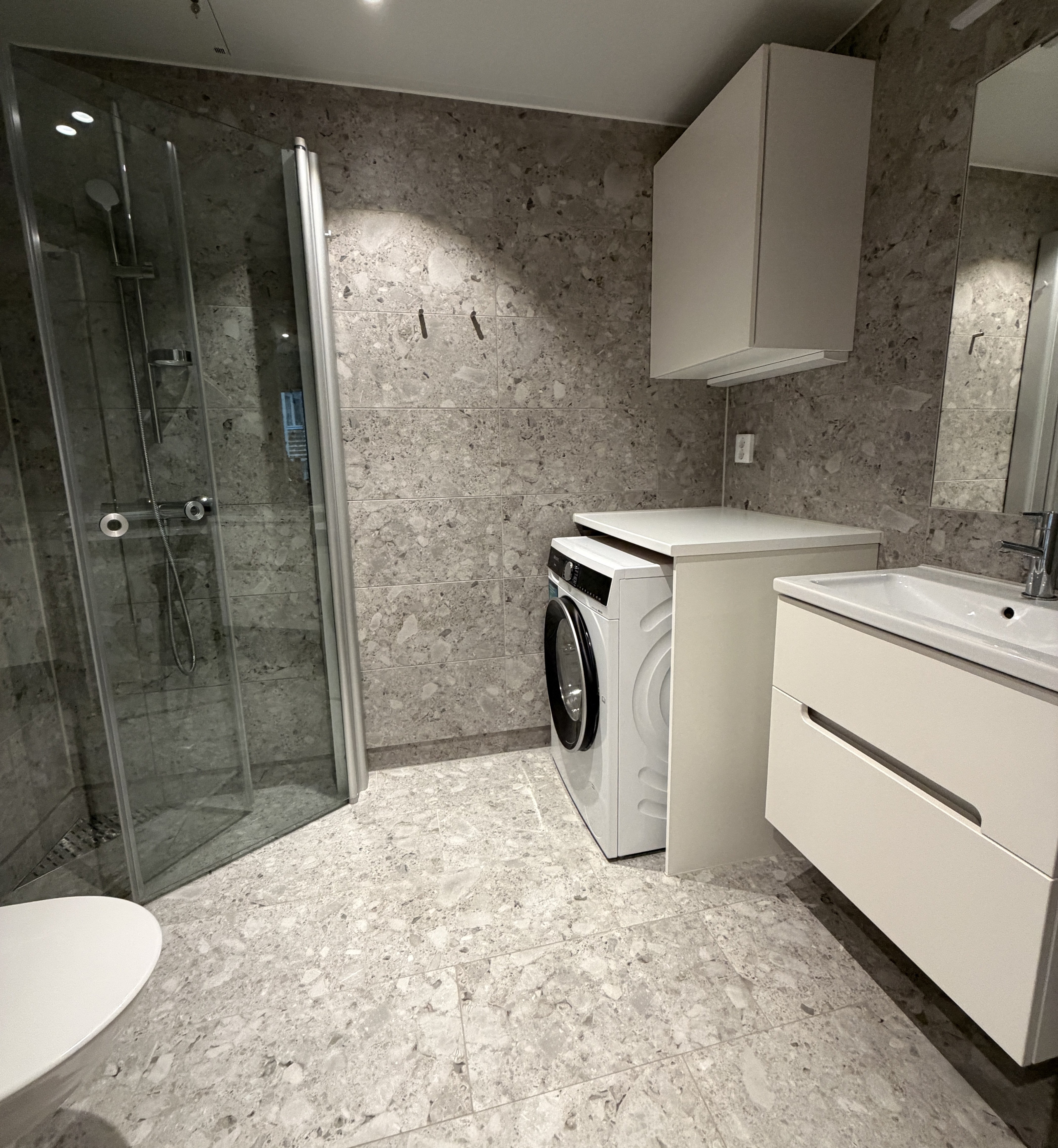 2 rok · 31 m² i Stockholm – bild 3