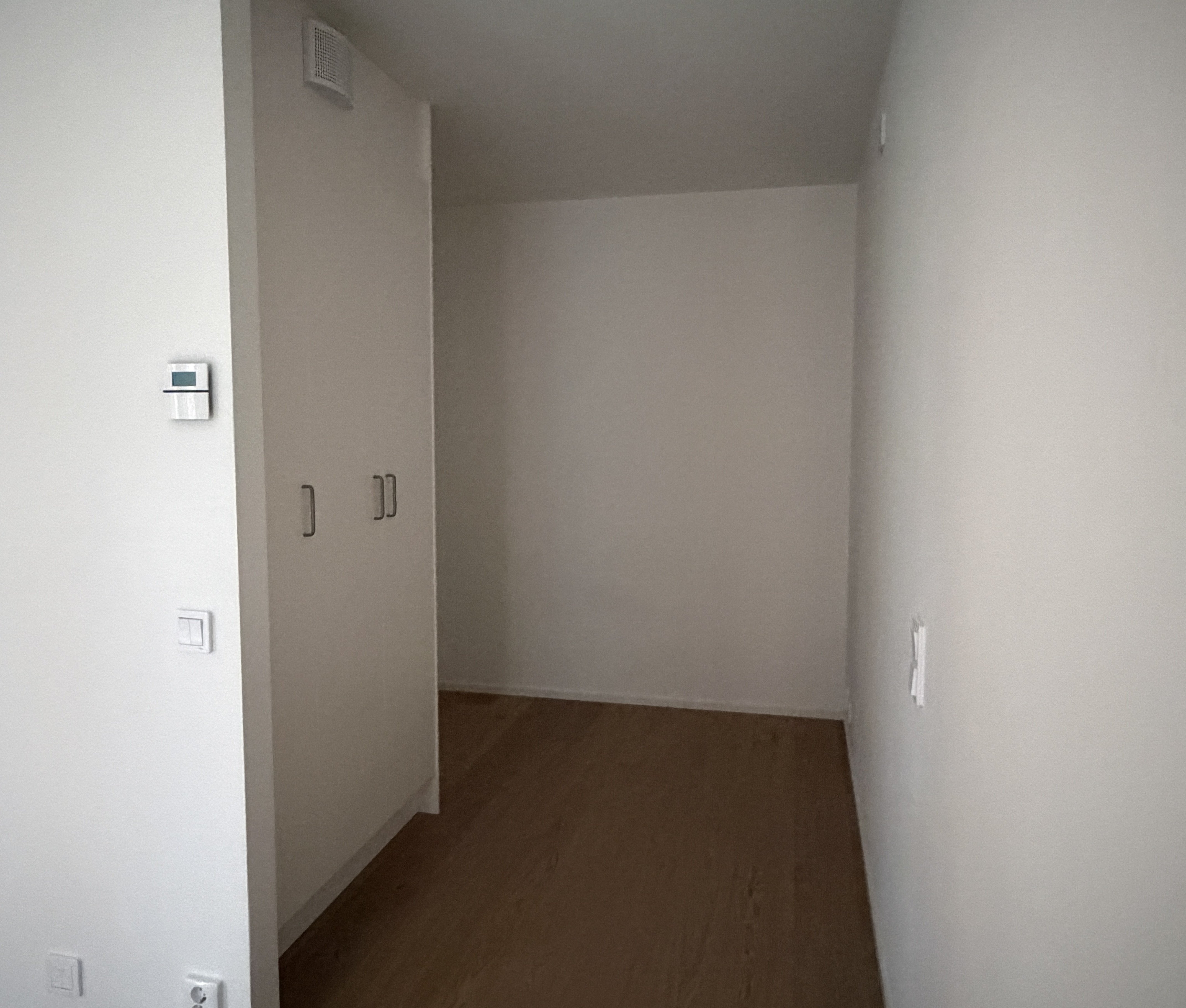 2 rok · 31 m² i Stockholm – bild 4