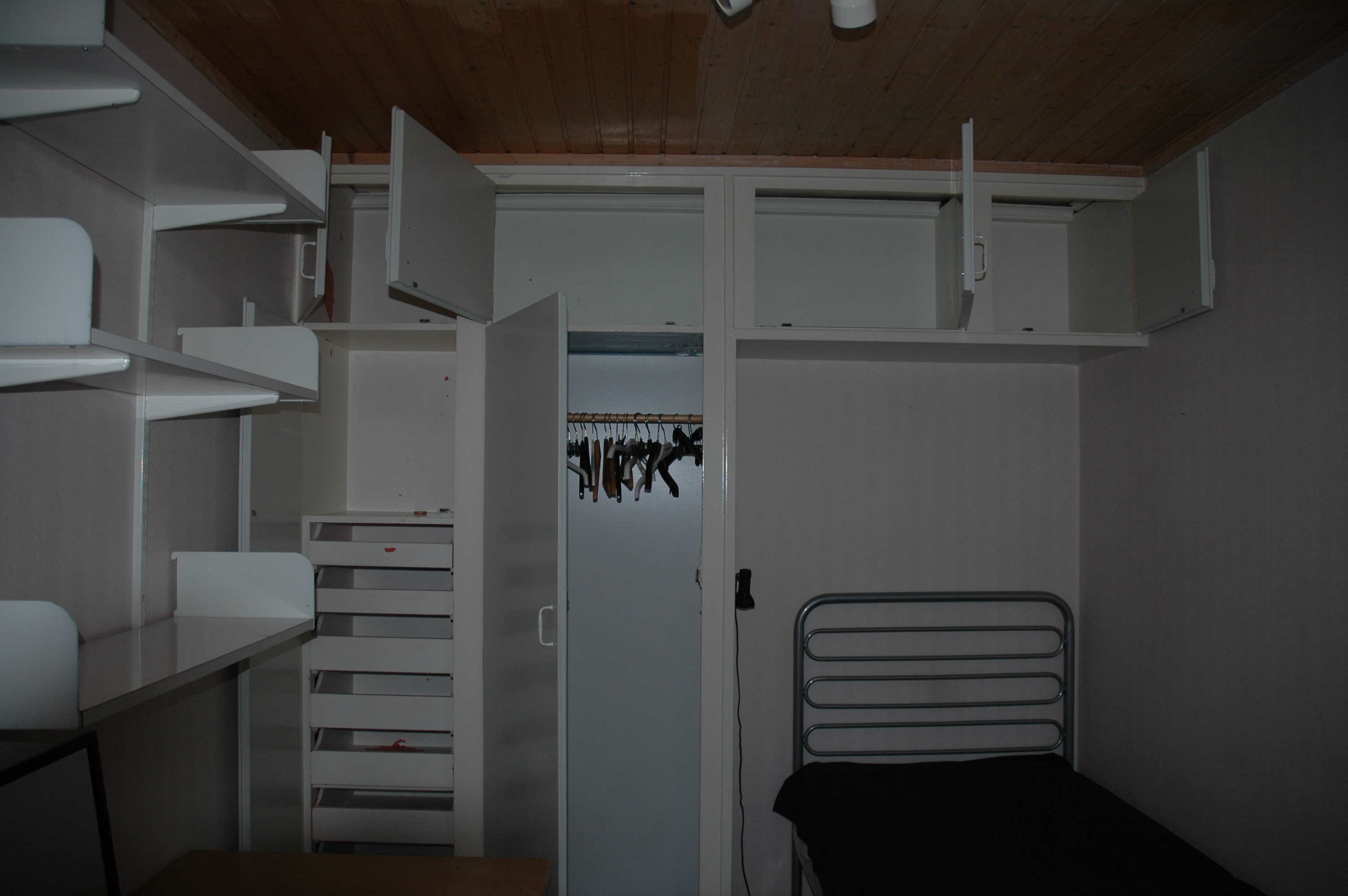 1 rok · 9 m² i Mölnlycke – bild 8