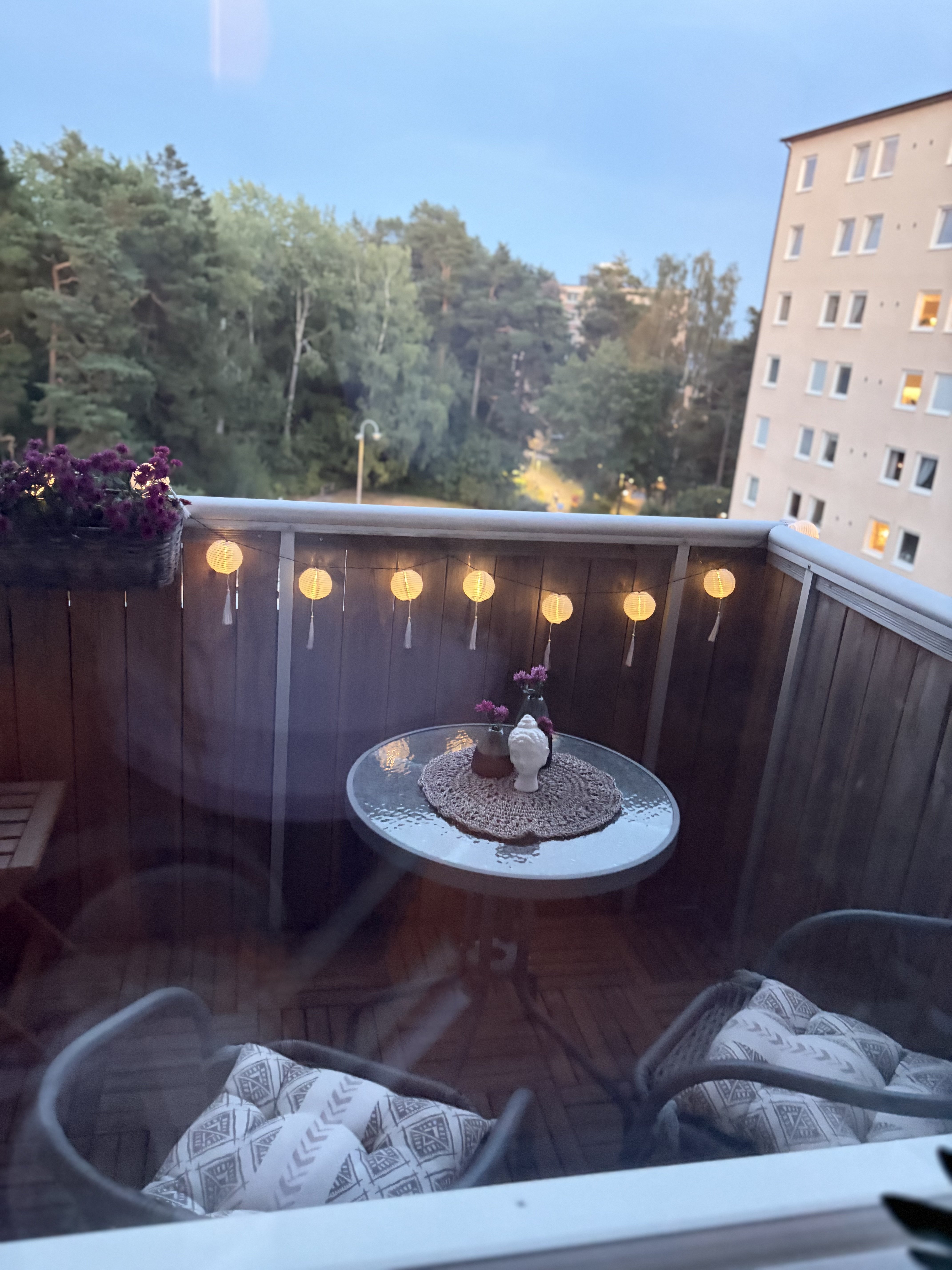 1 rok · 28 m² i Täby – bild 16