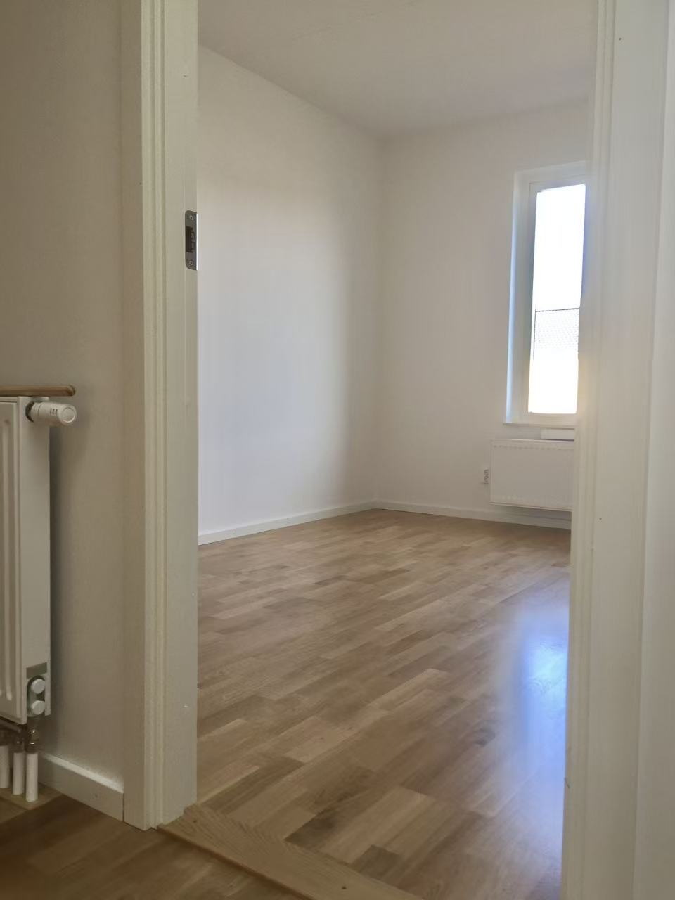 5 rok · 130 m² i Bunkeflostrand – bild 9