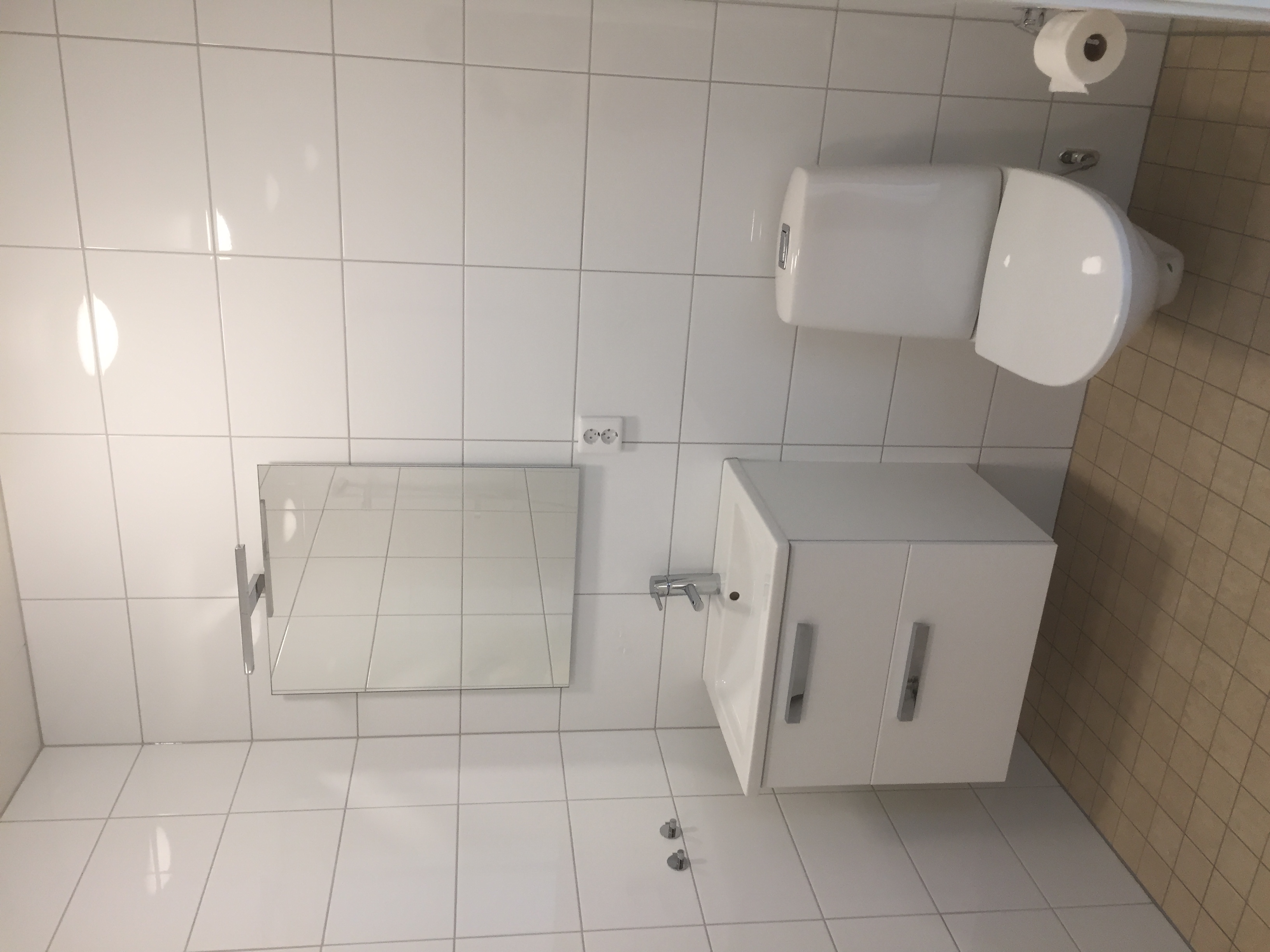 5 rok · 130 m² i Bunkeflostrand – bild 11