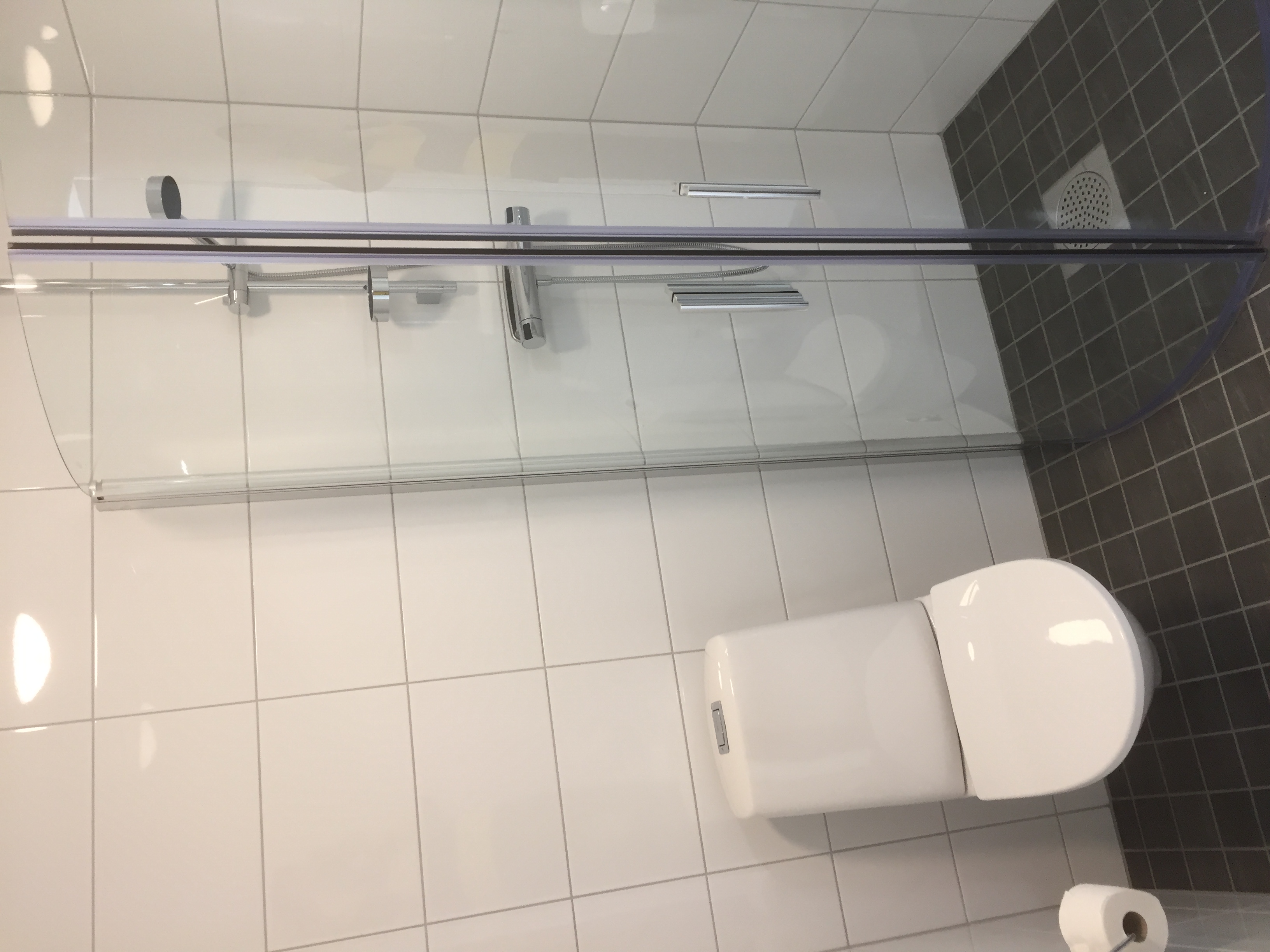 5 rok · 130 m² i Bunkeflostrand – bild 7