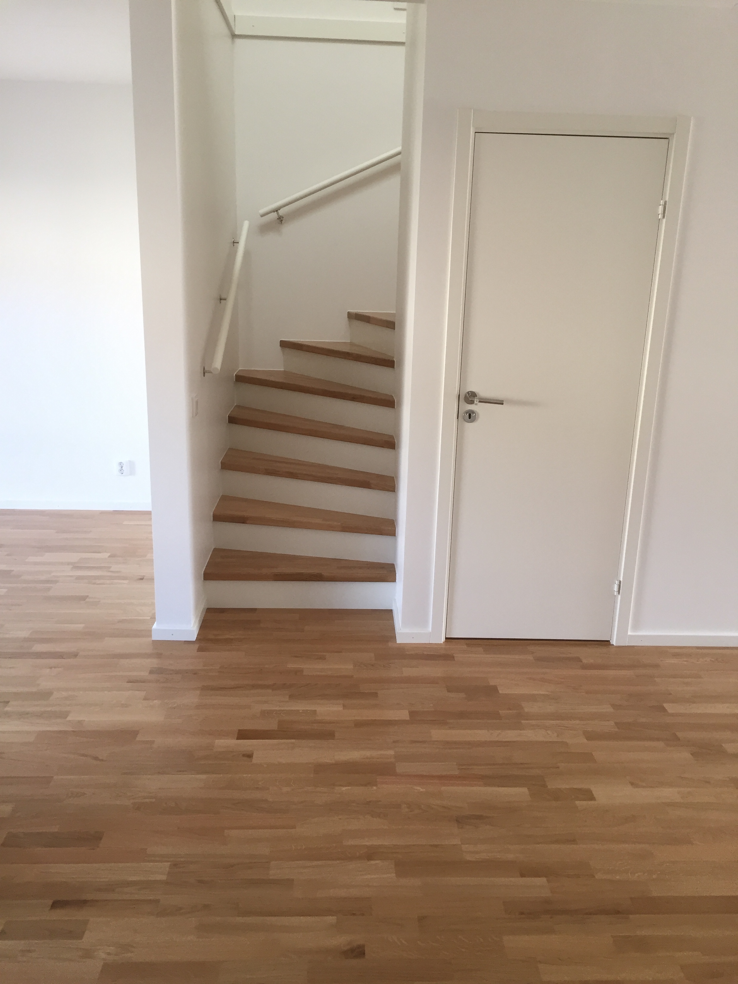 5 rok · 130 m² i Bunkeflostrand – bild 8