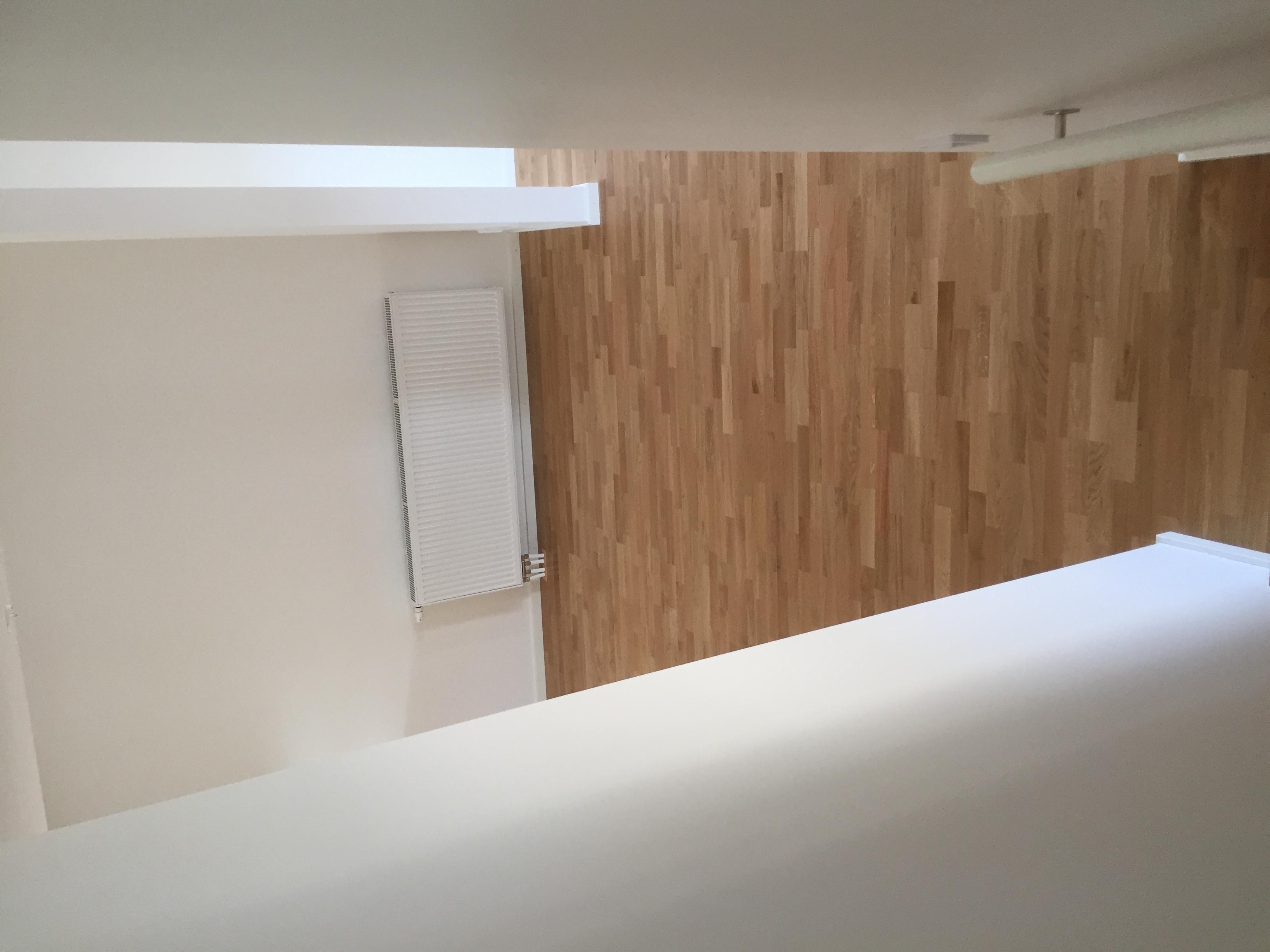 5 rok · 130 m² i Bunkeflostrand – bild 12