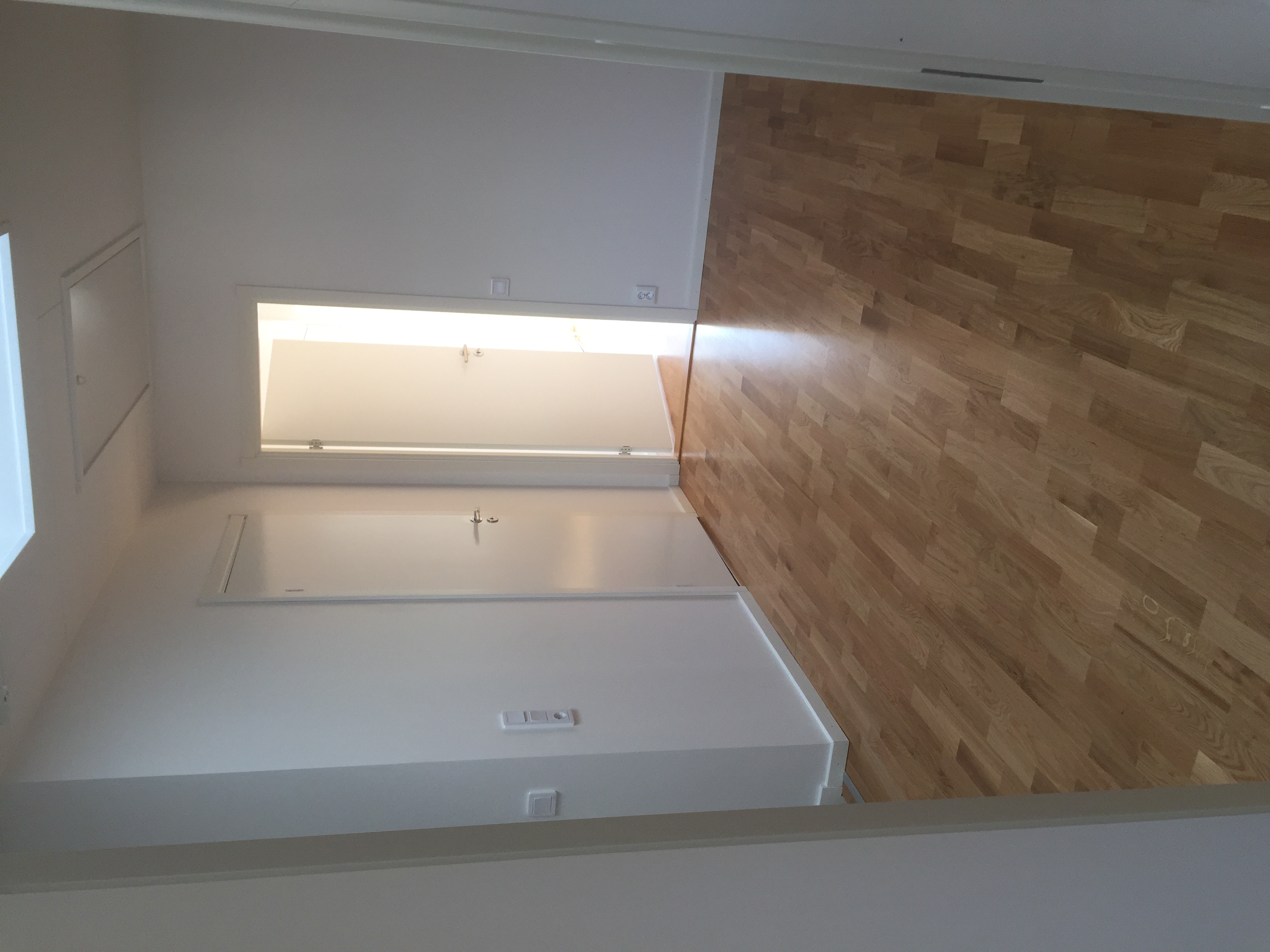 5 rok · 130 m² i Bunkeflostrand – bild 10