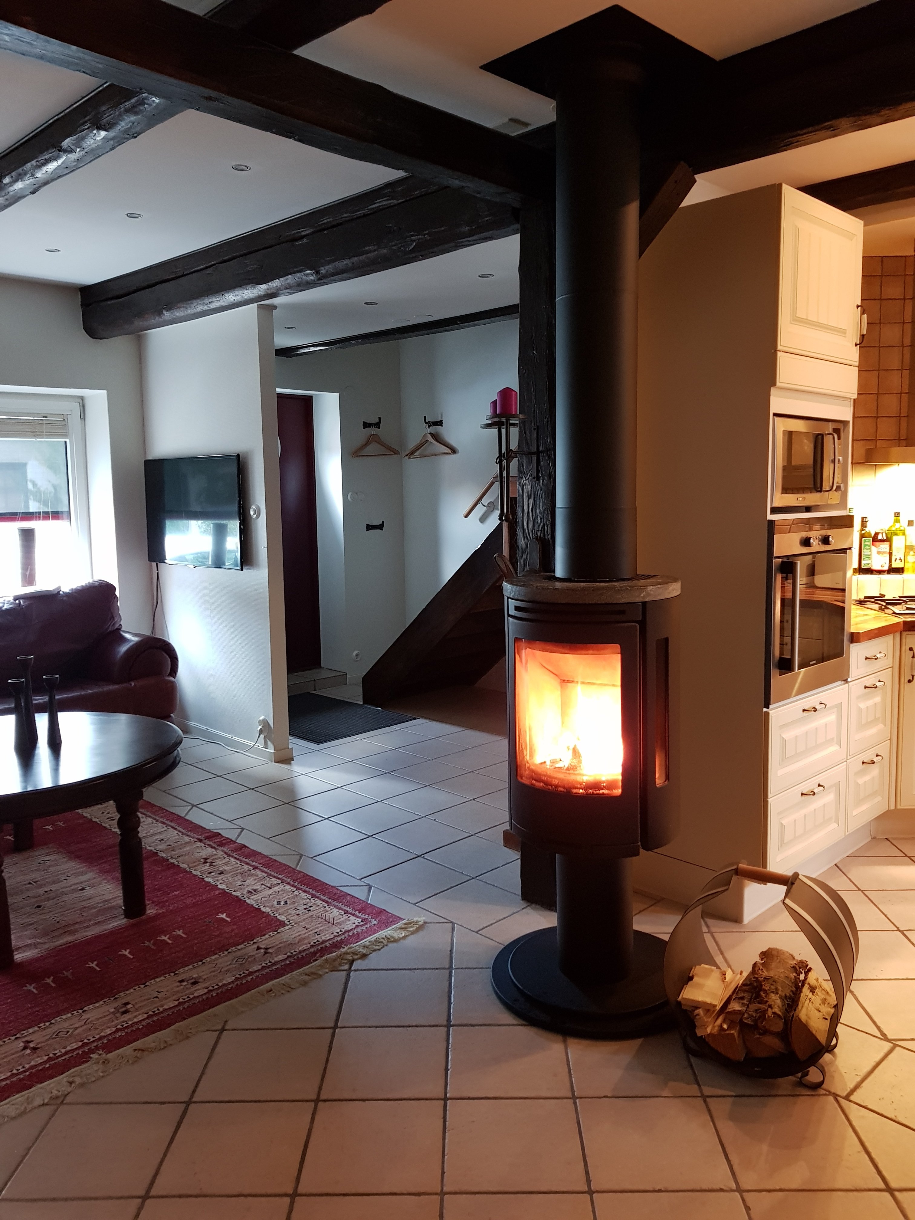 Radhus, 2 rooms, 65 sqm, Malmö