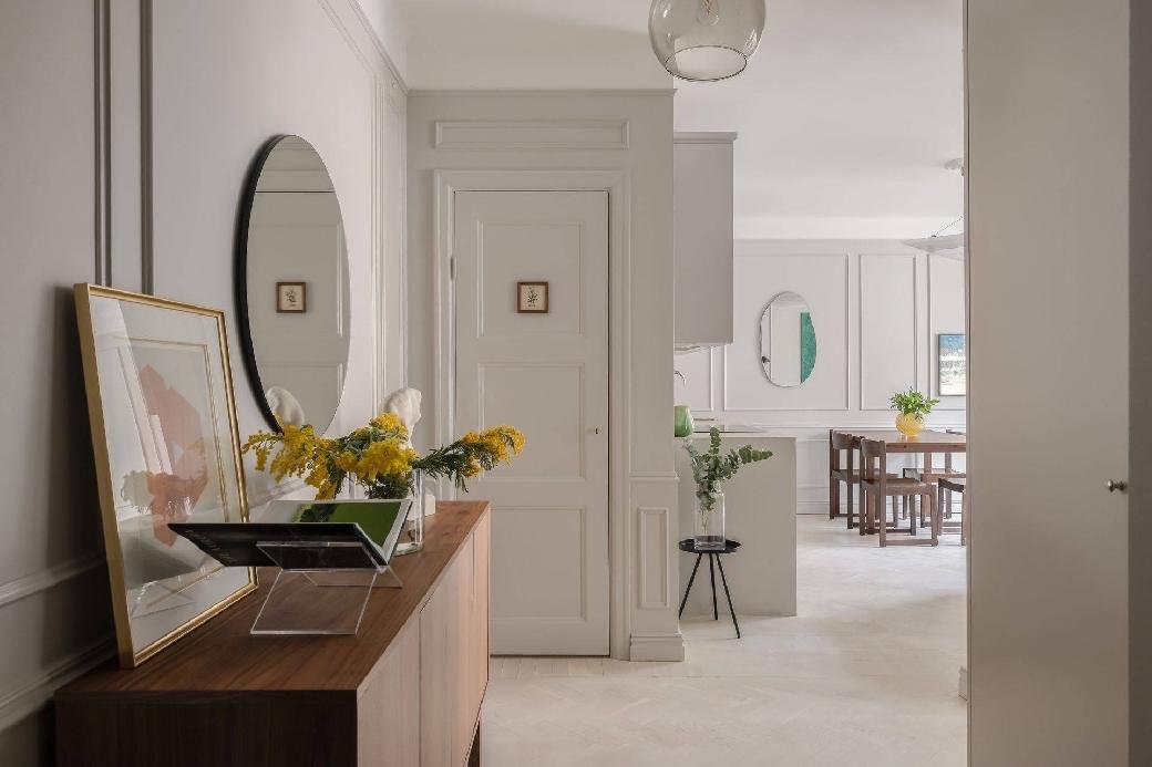 2 rok · 40 m² i Stockholm