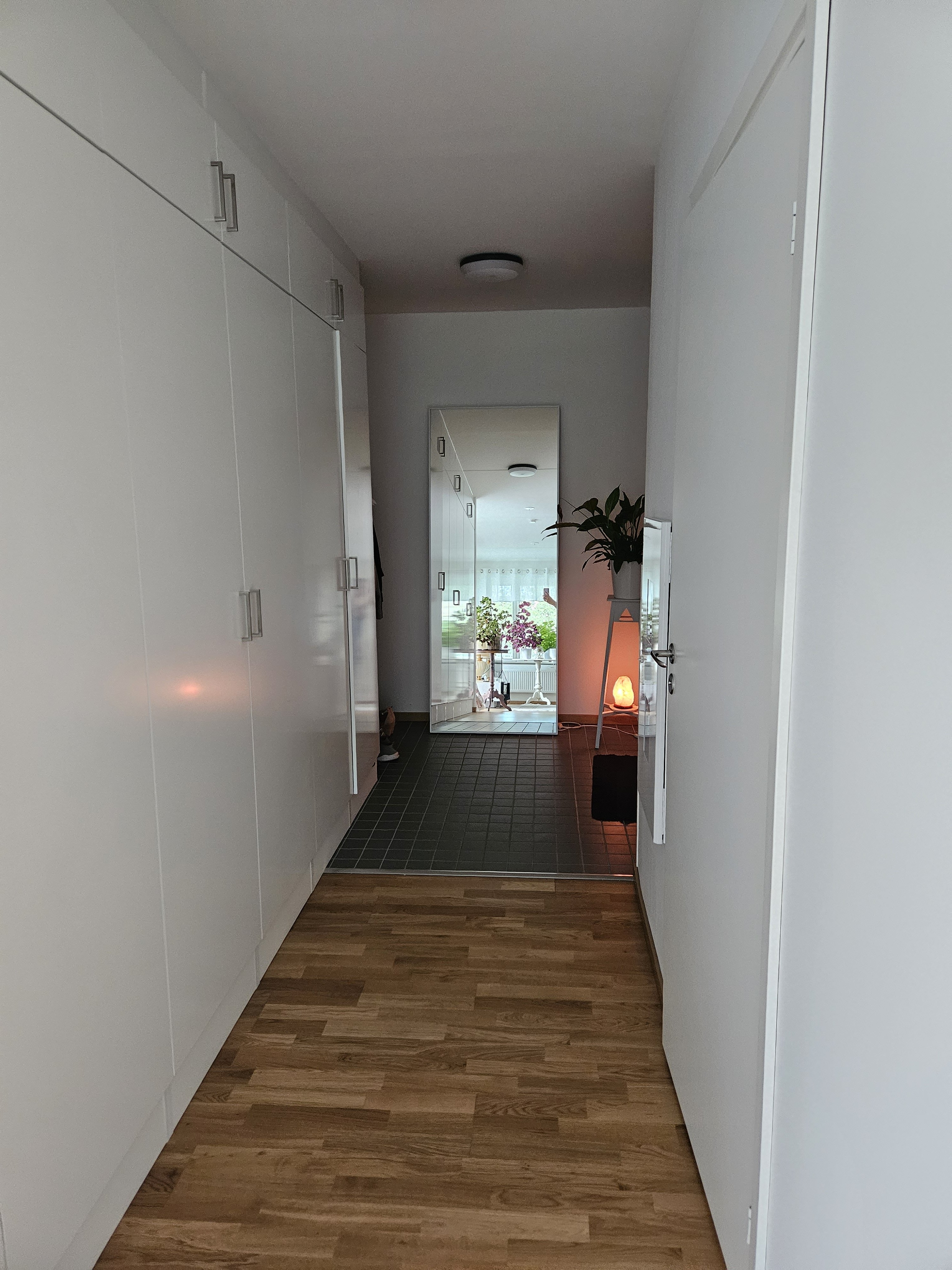 2 rok · 66 m² i Vällingby – bild 5