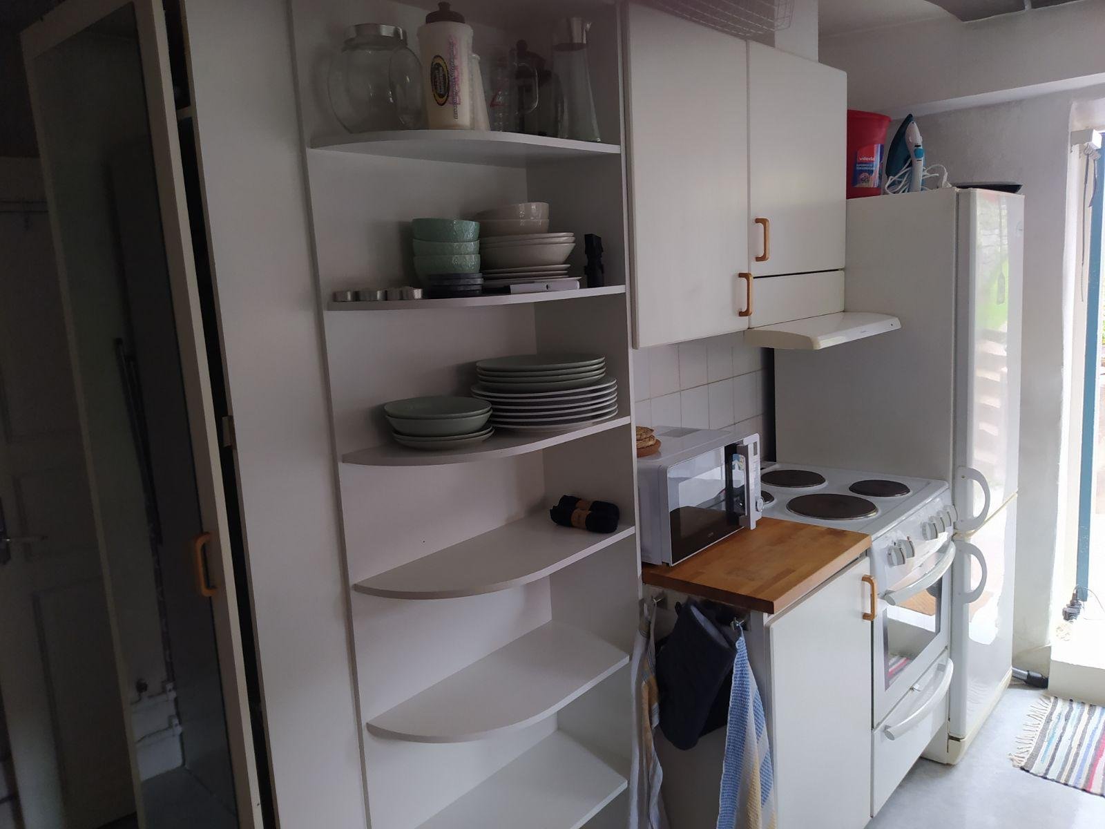 1 rok · 30 m² i Visby – bild 6