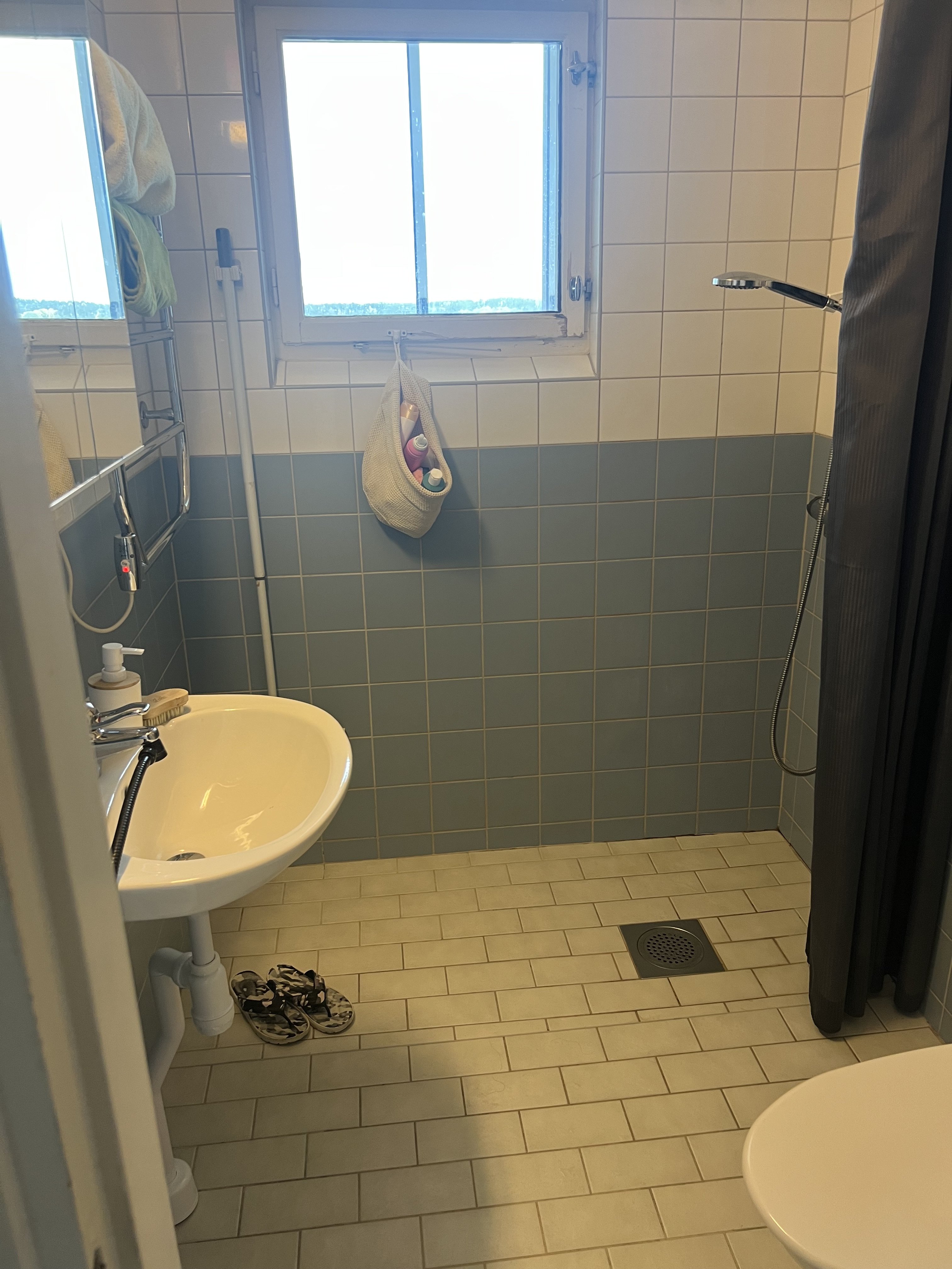 2 rok · 55 m² i Vällingby – bild 4