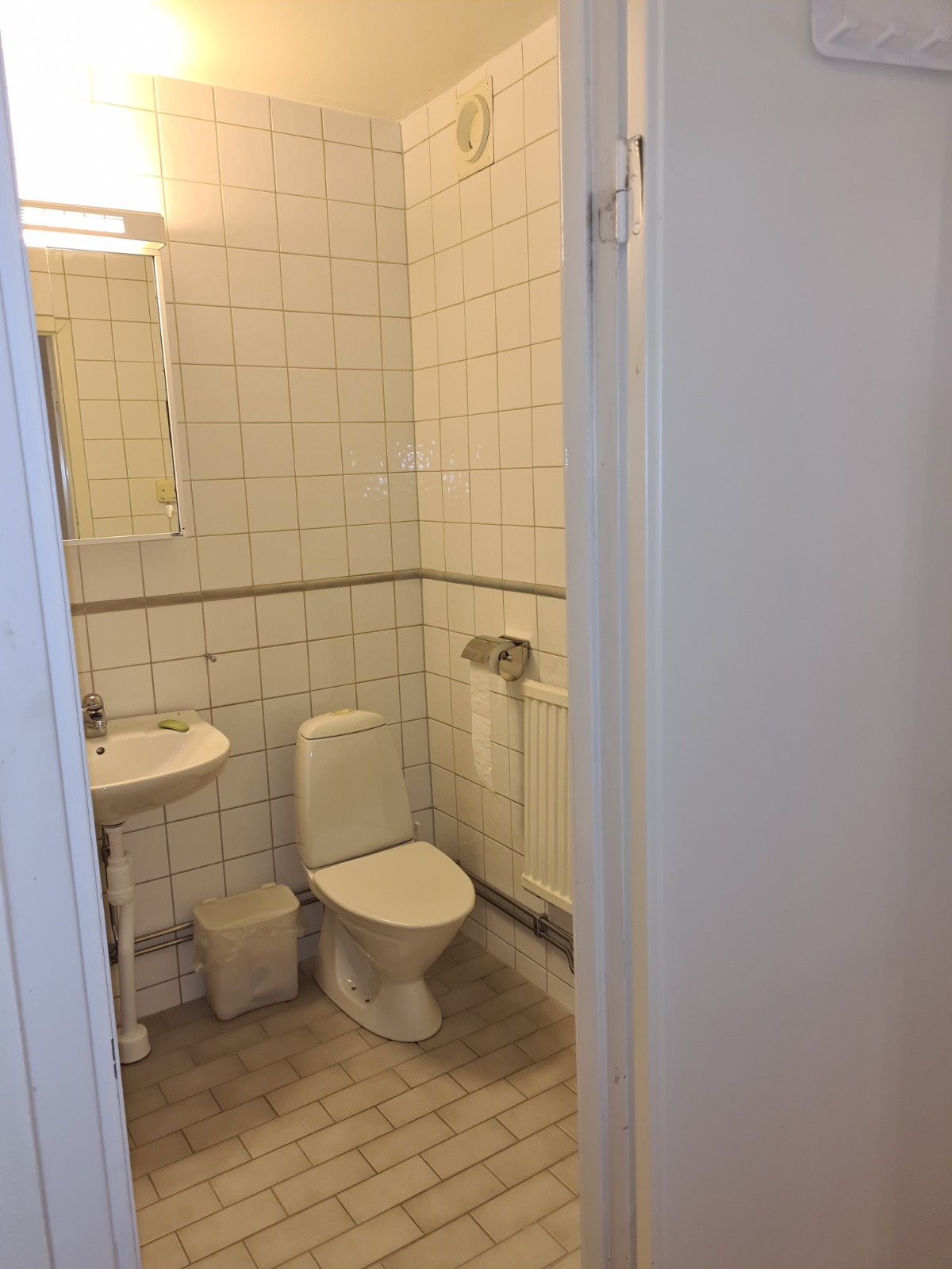 1 rok · 13 m² i Stockholm – bild 7