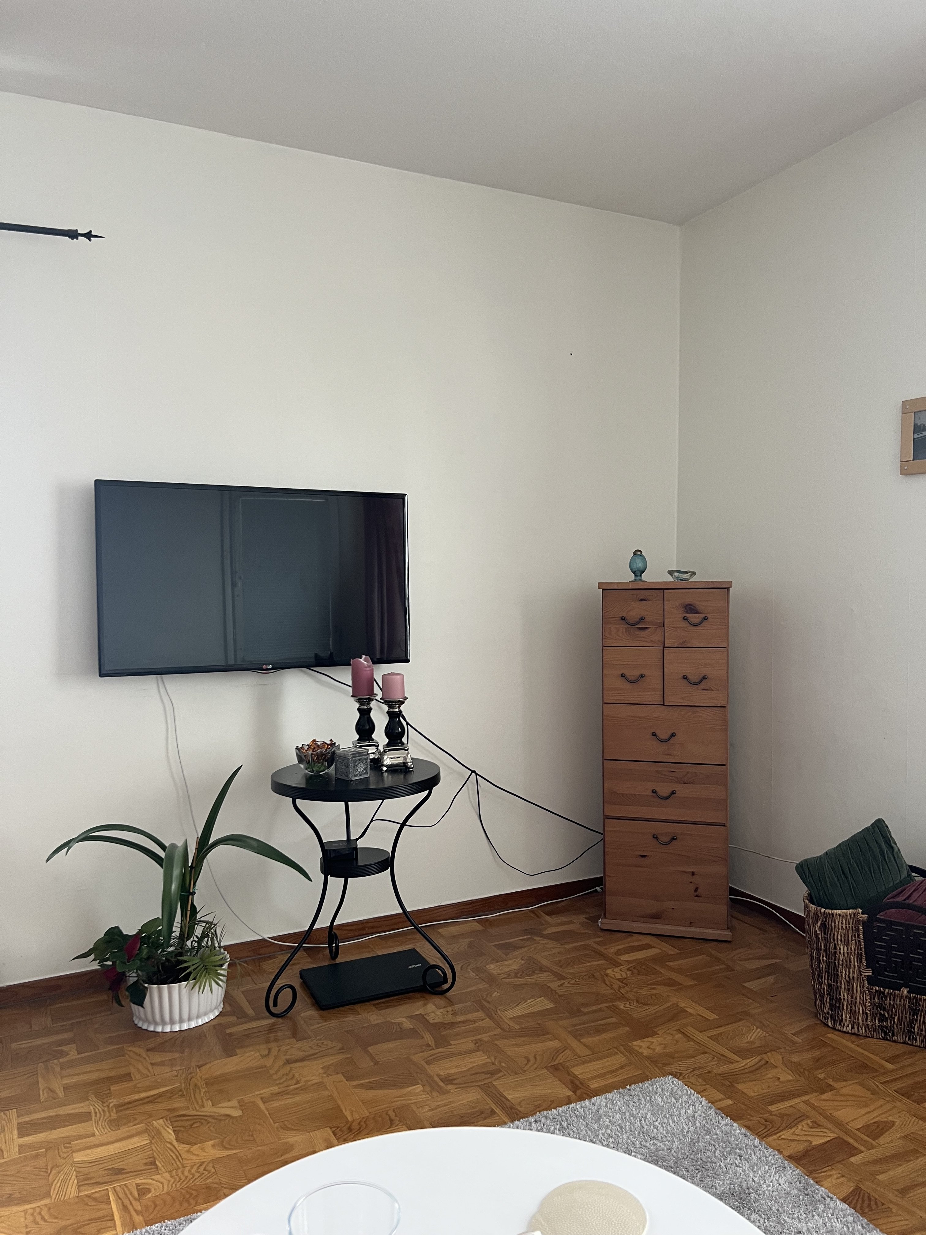 2 rok · 55 m² i Vällingby – bild 6