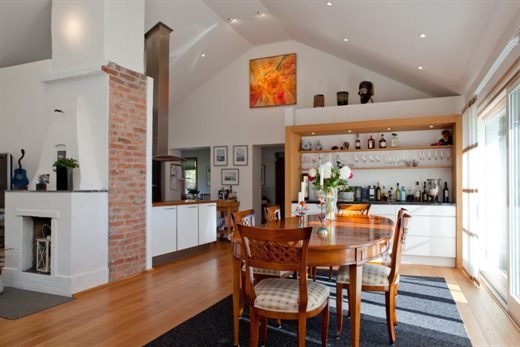 6 rok · 220 m² i Onsala
