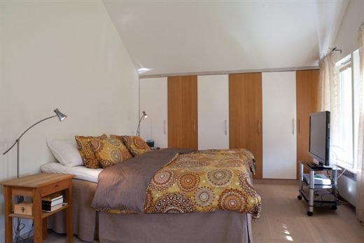 6 rok · 220 m² i Onsala – bild 6