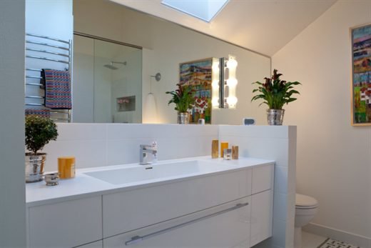 6 rok · 220 m² i Onsala – bild 7