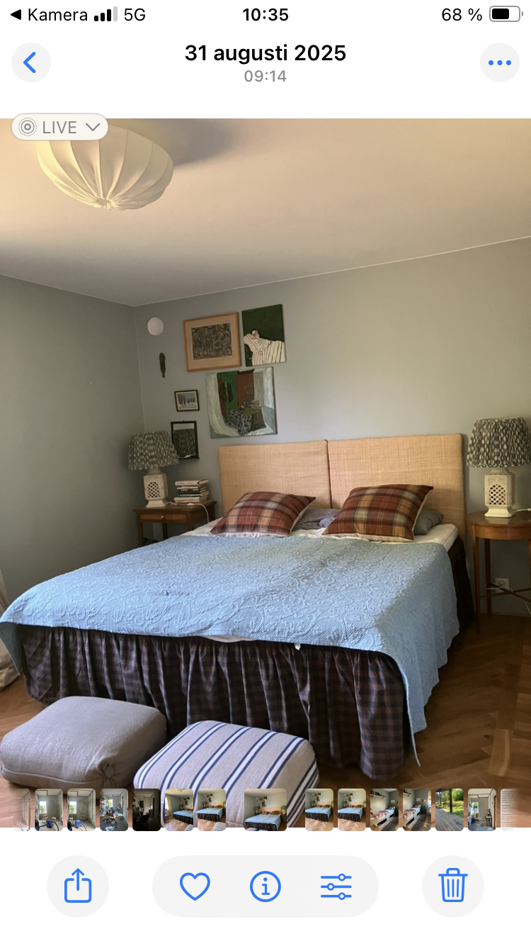 6 rok · 124 m² i Vitaby – bild 9