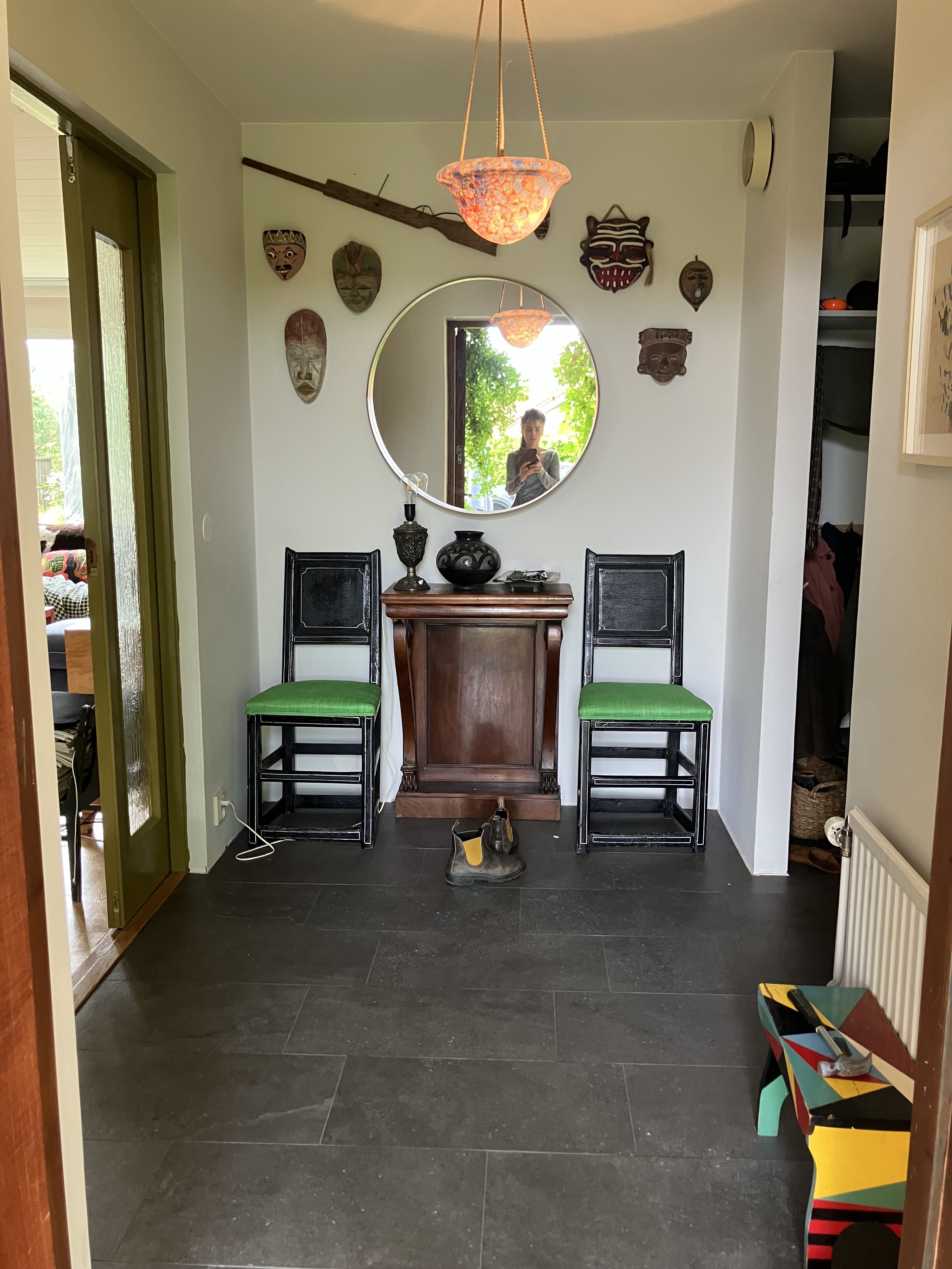6 rok · 124 m² i Vitaby – bild 19