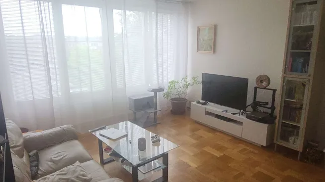2 rok · 55 m² i Arboga – bild 3