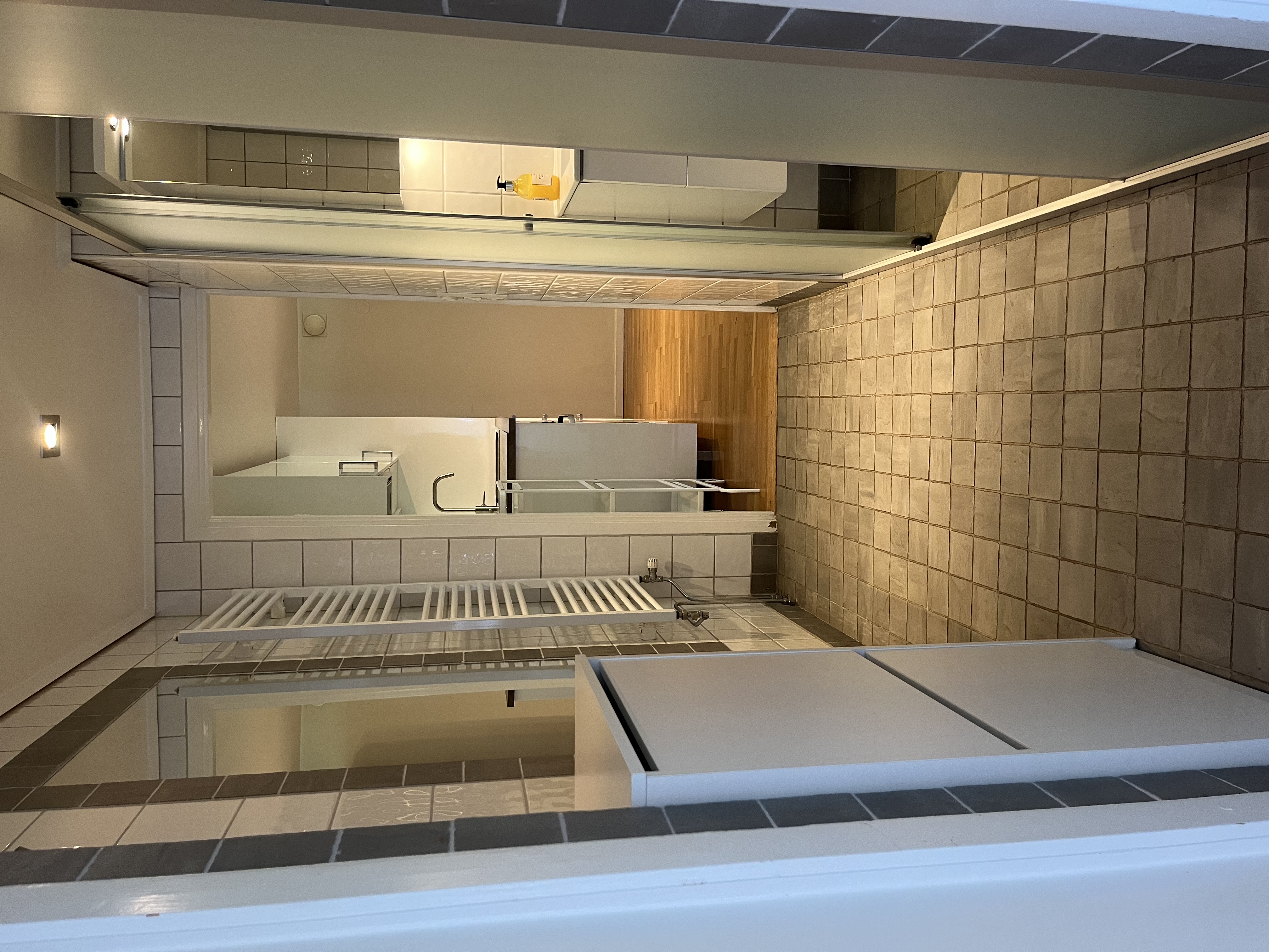 2 rok · 55 m² i Lidingö – bild 6