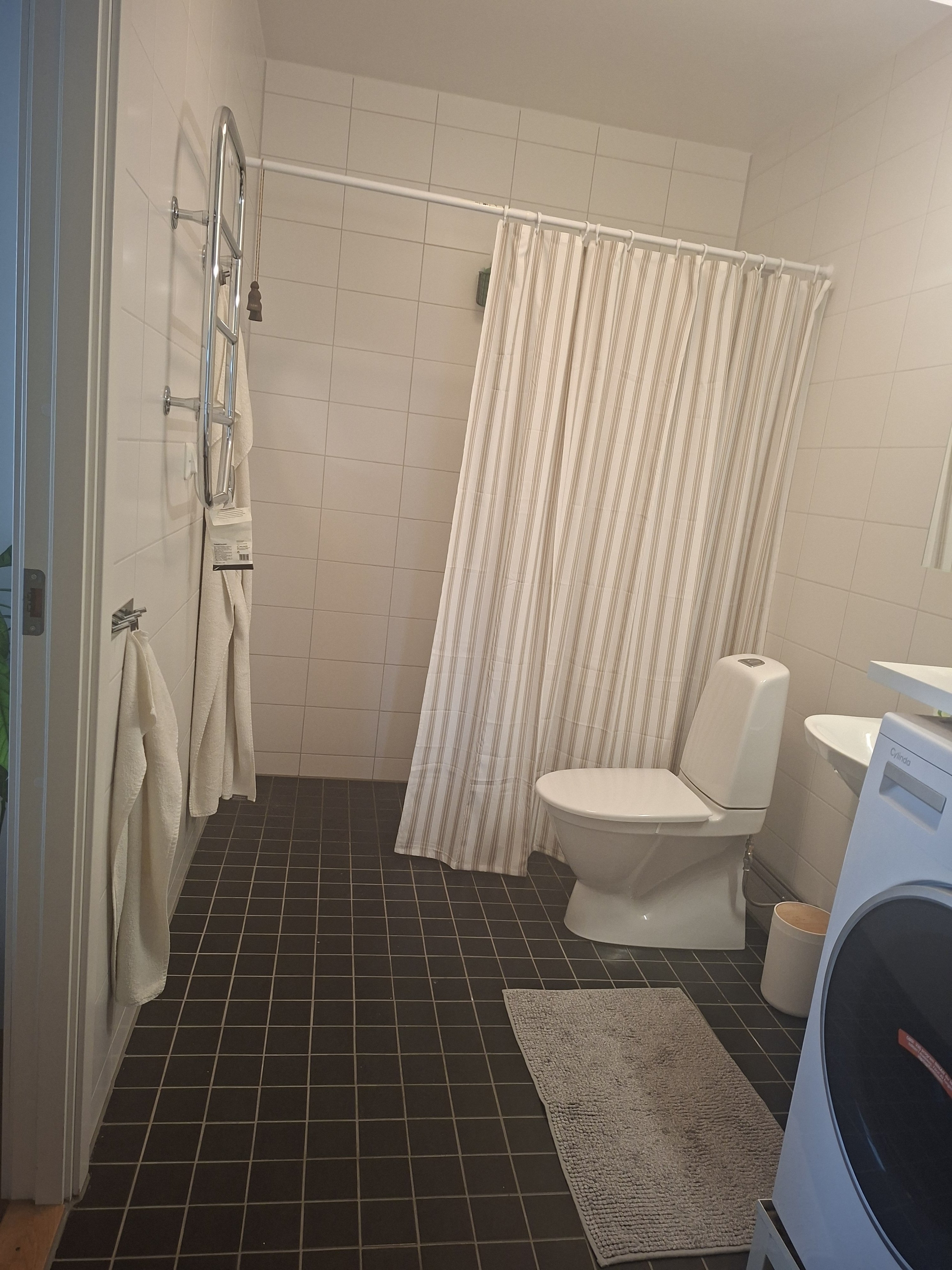 2 rok · 54 m² i Malmö – bild 6