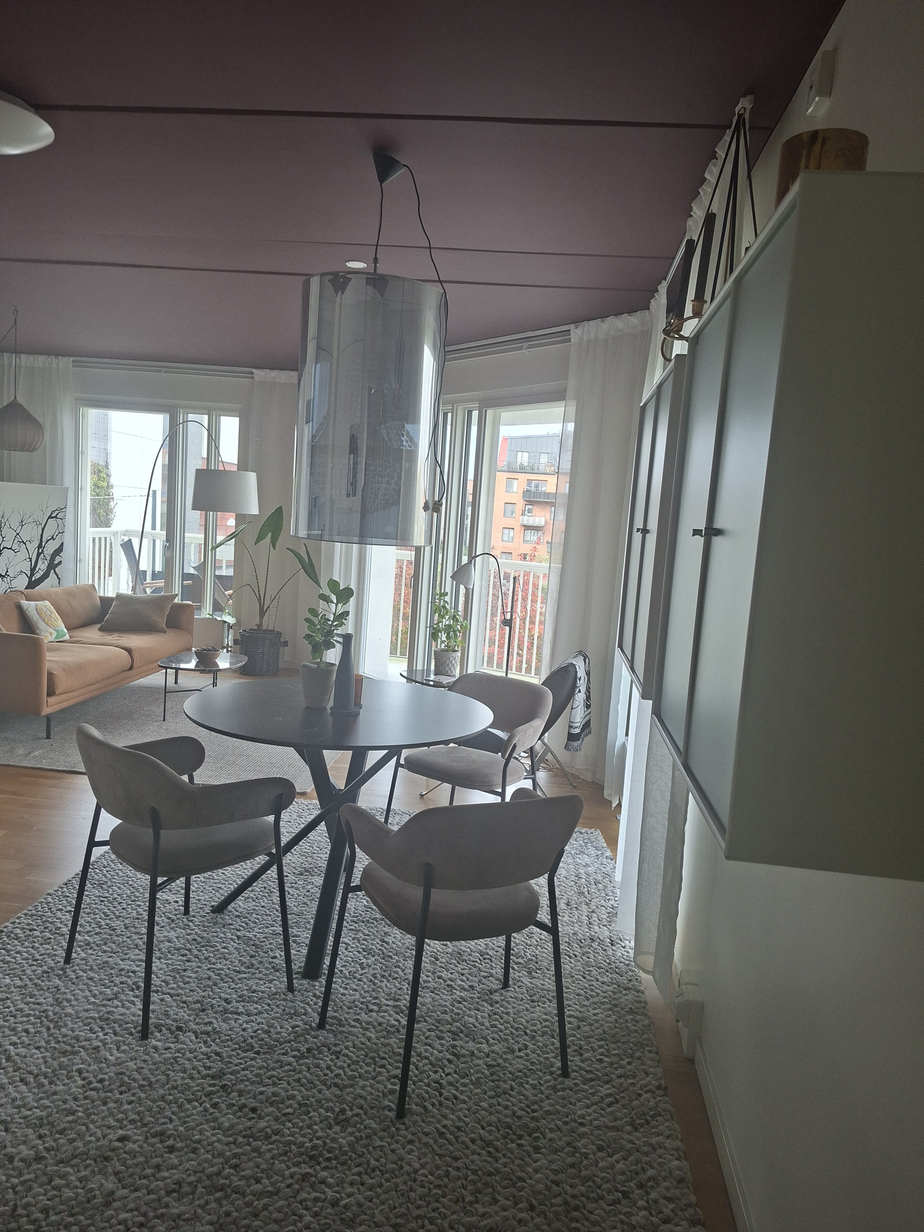 2 rok · 54 m² i Malmö – bild 3