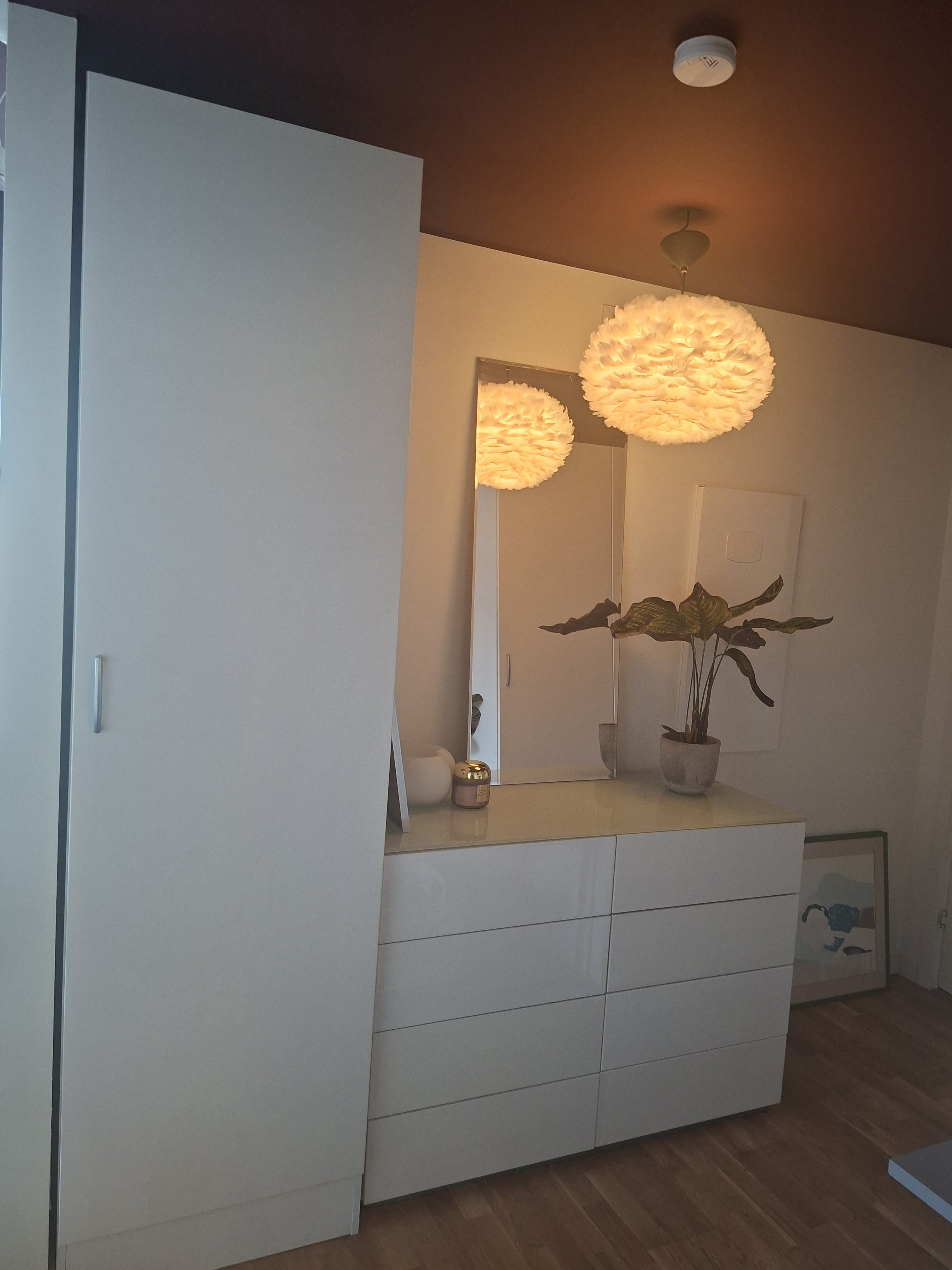 2 rok · 54 m² i Malmö – bild 2