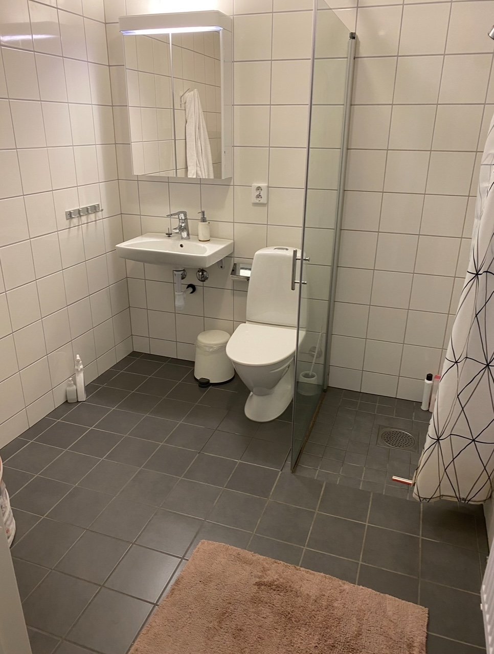 2 rok · 39 m² i Lund – bild 3