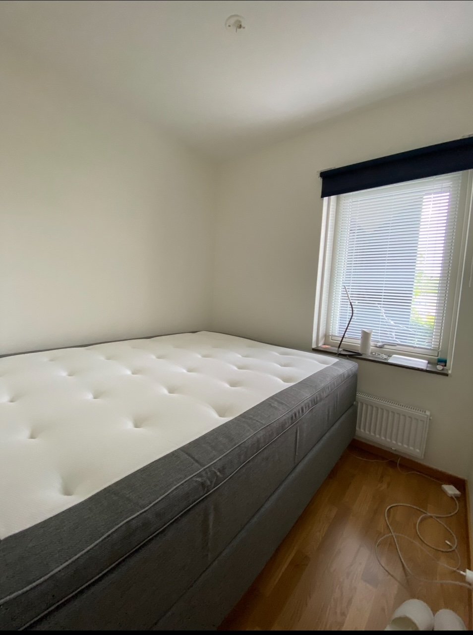2 rok · 39 m² i Lund – bild 6