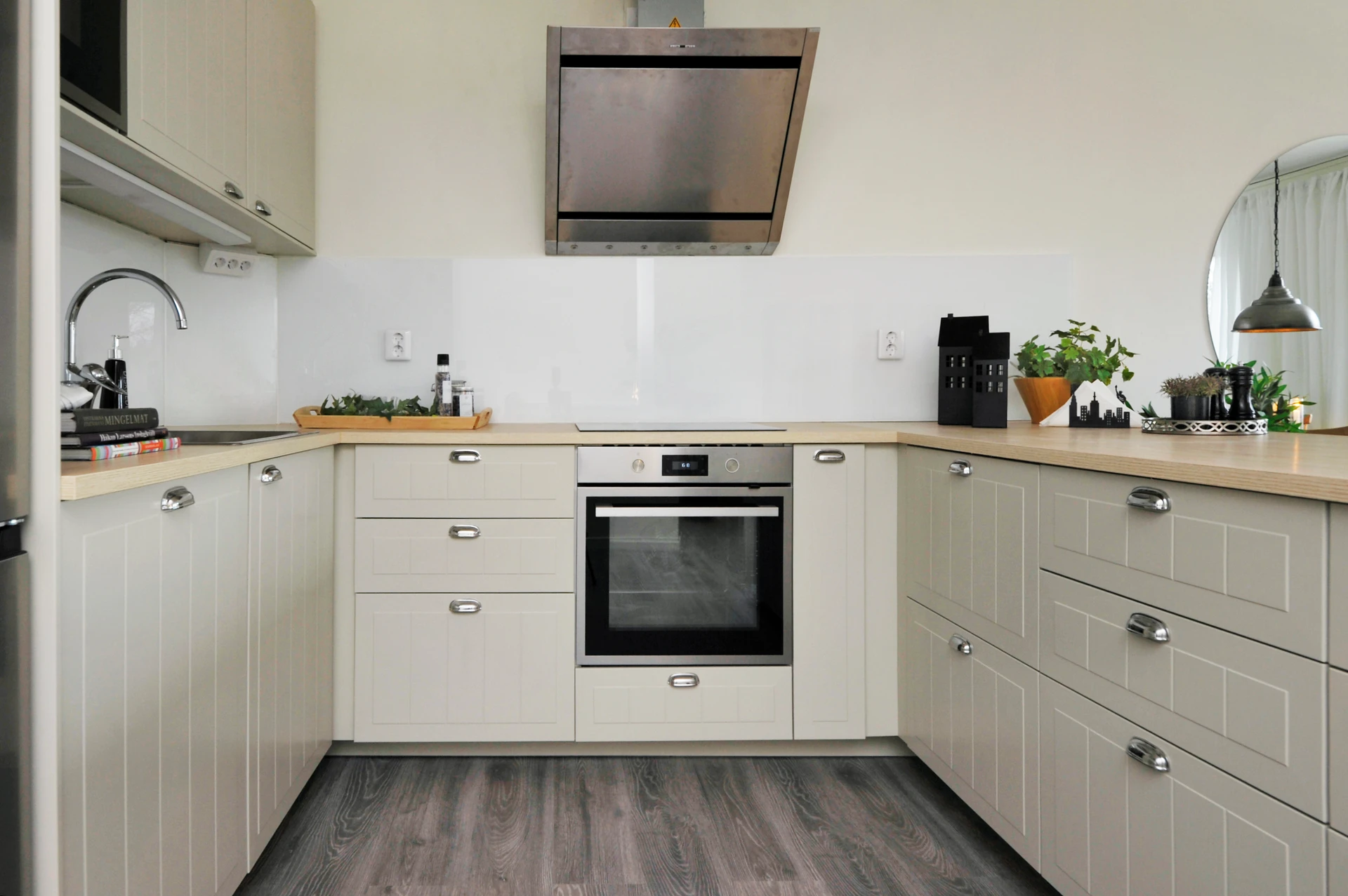 4 rok · 78 m² i Tyresö – bild 3