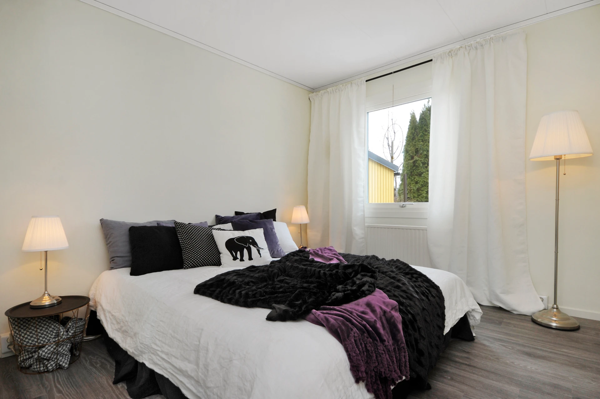 4 rok · 78 m² i Tyresö – bild 6