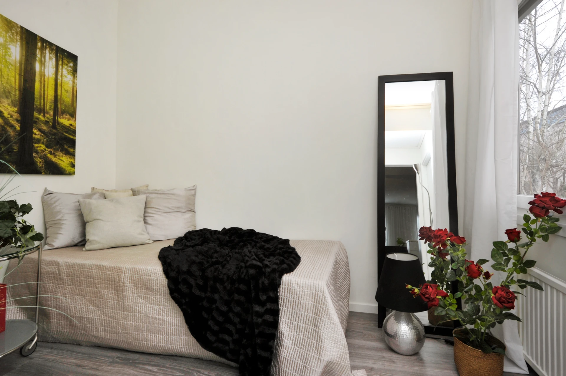 4 rok · 78 m² i Tyresö – bild 4