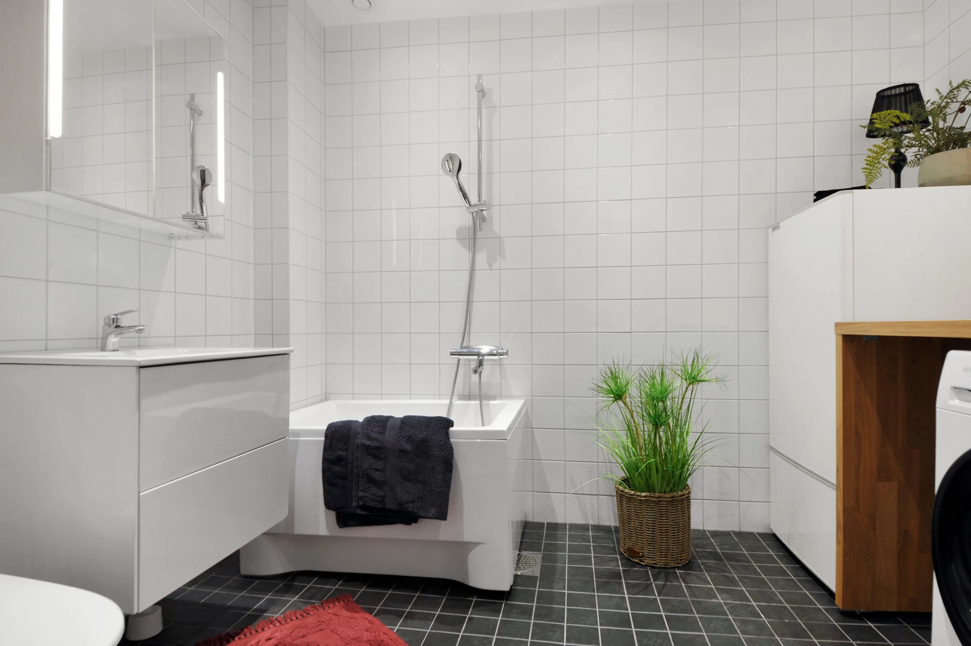 4 rok · 78 m² i Tyresö – bild 8