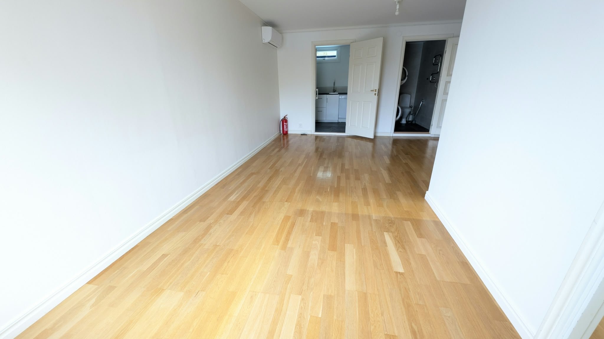 2 rok · 45 m² i Stockholm  – bild 6
