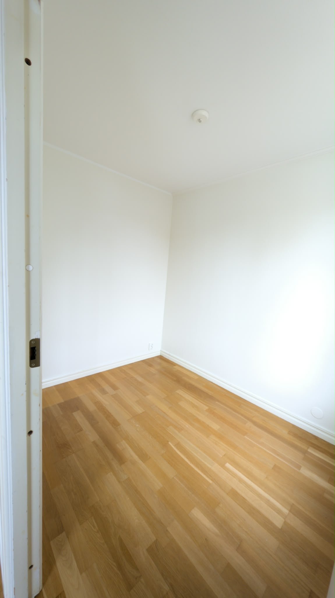2 rok · 45 m² i Stockholm  – bild 3