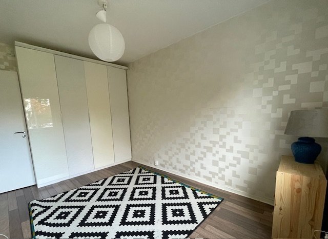 2 rok · 57 m² i Bandhagen – bild 14