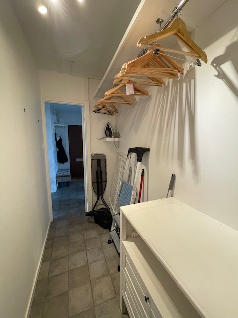 2 rok · 57 m² i Bandhagen – bild 17