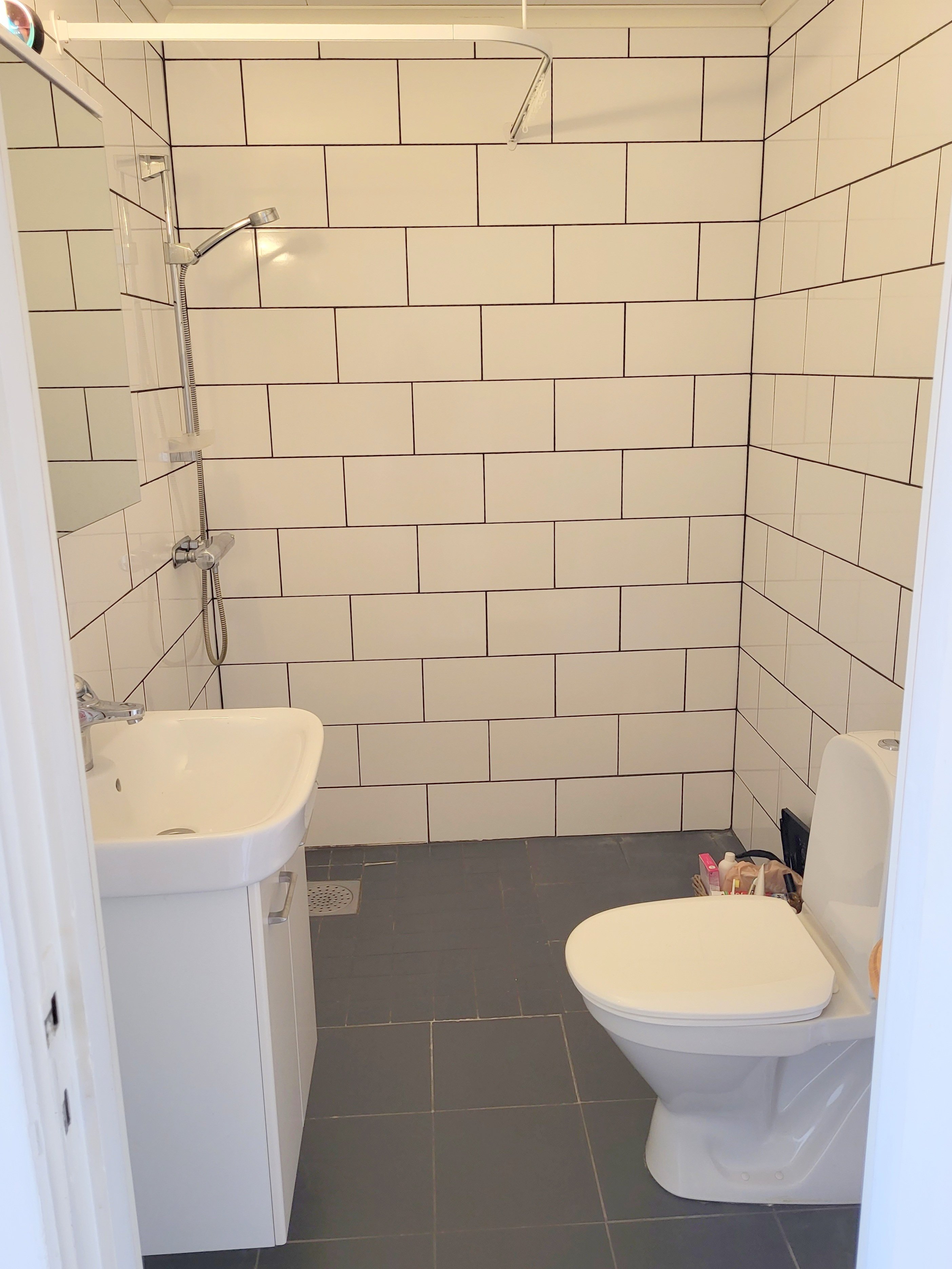 3 rok · 90 m² i Åseda – bild 3
