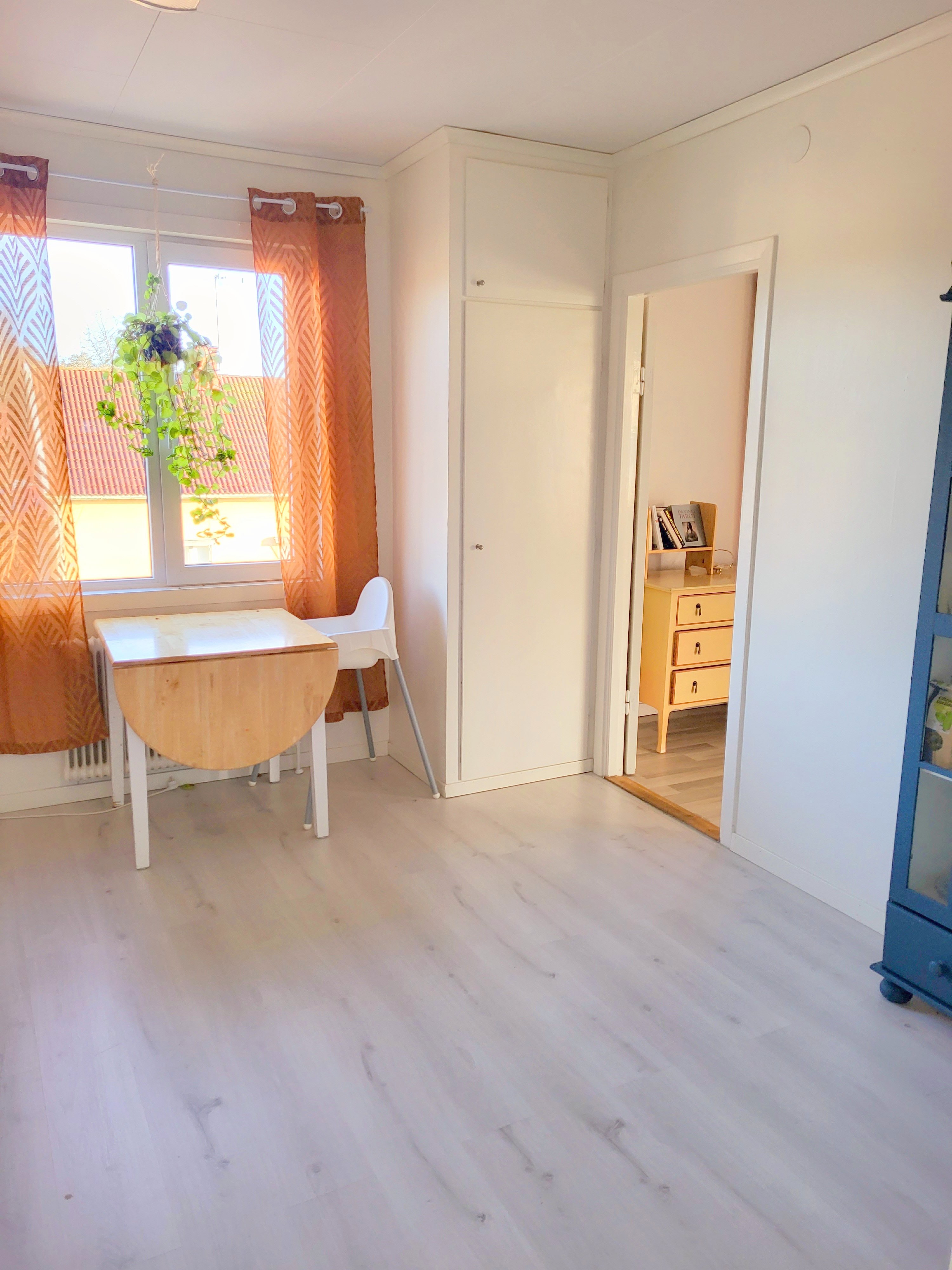 3 rok · 90 m² i Åseda – bild 6