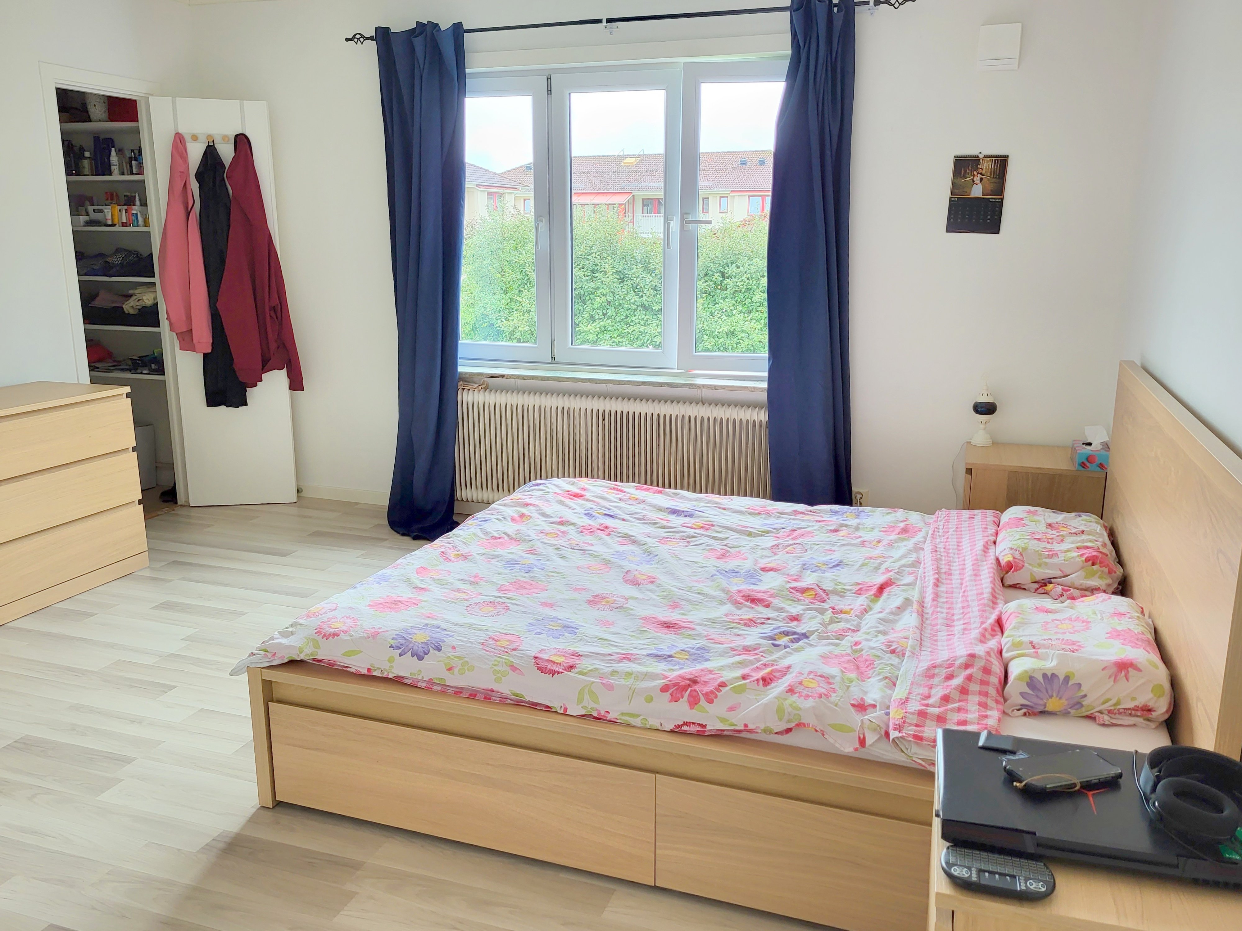 3 rok · 90 m² i Åseda – bild 9