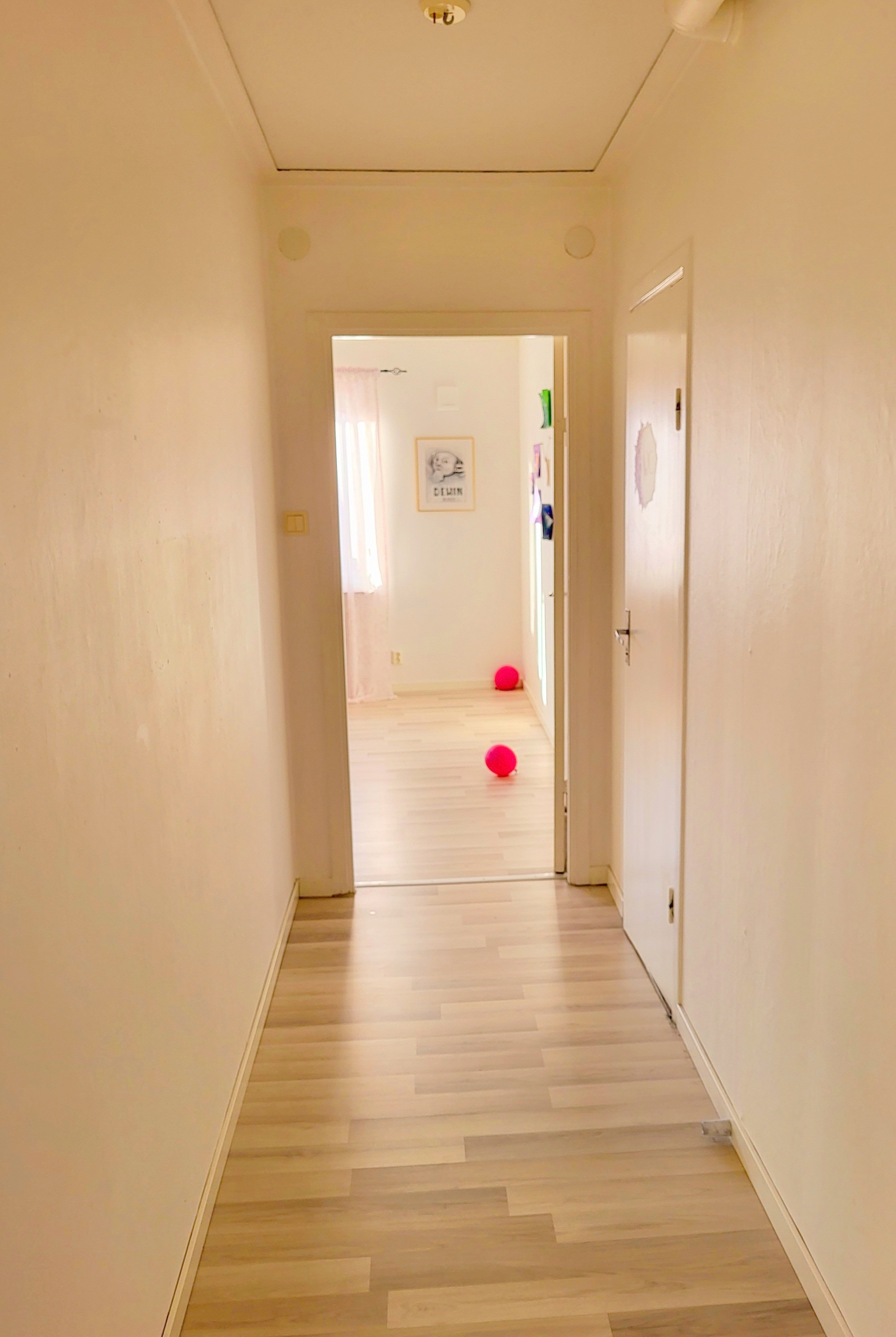 3 rok · 90 m² i Åseda – bild 10