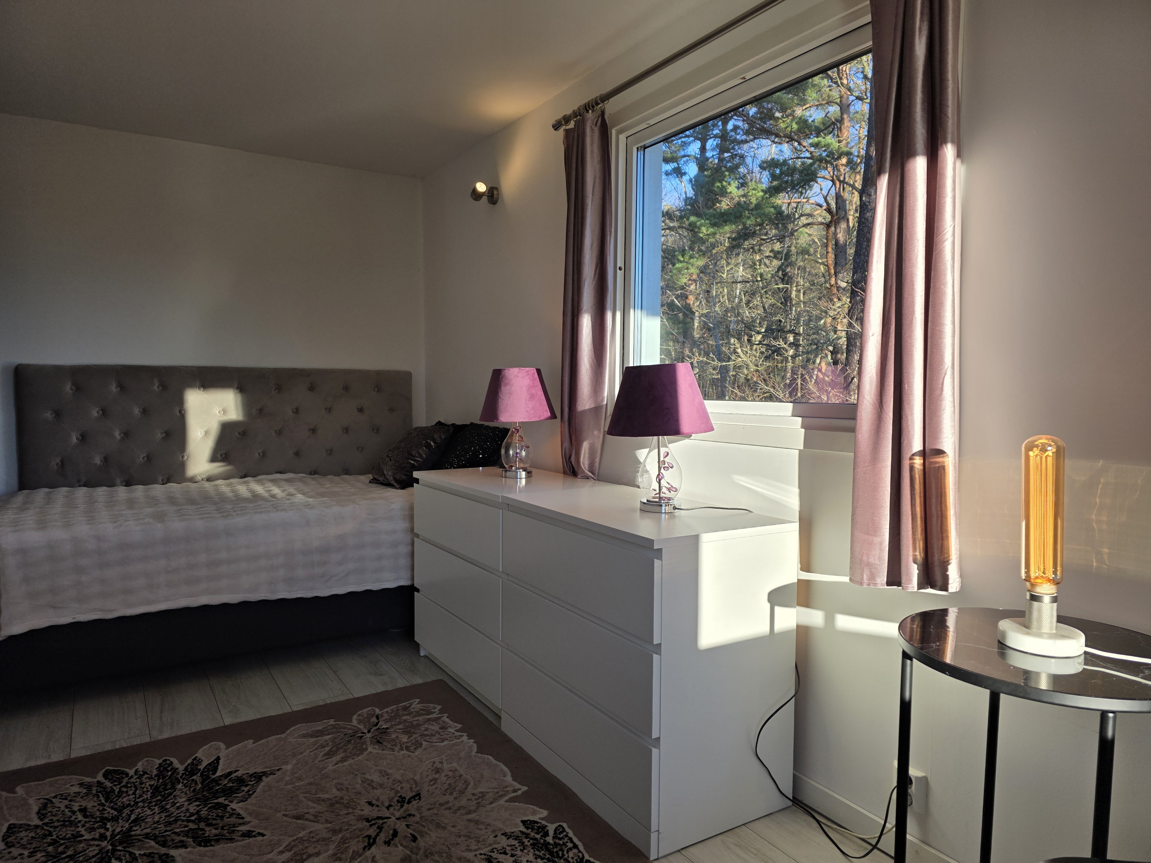 4 rok · 80 m² i Landvetter – bild 19