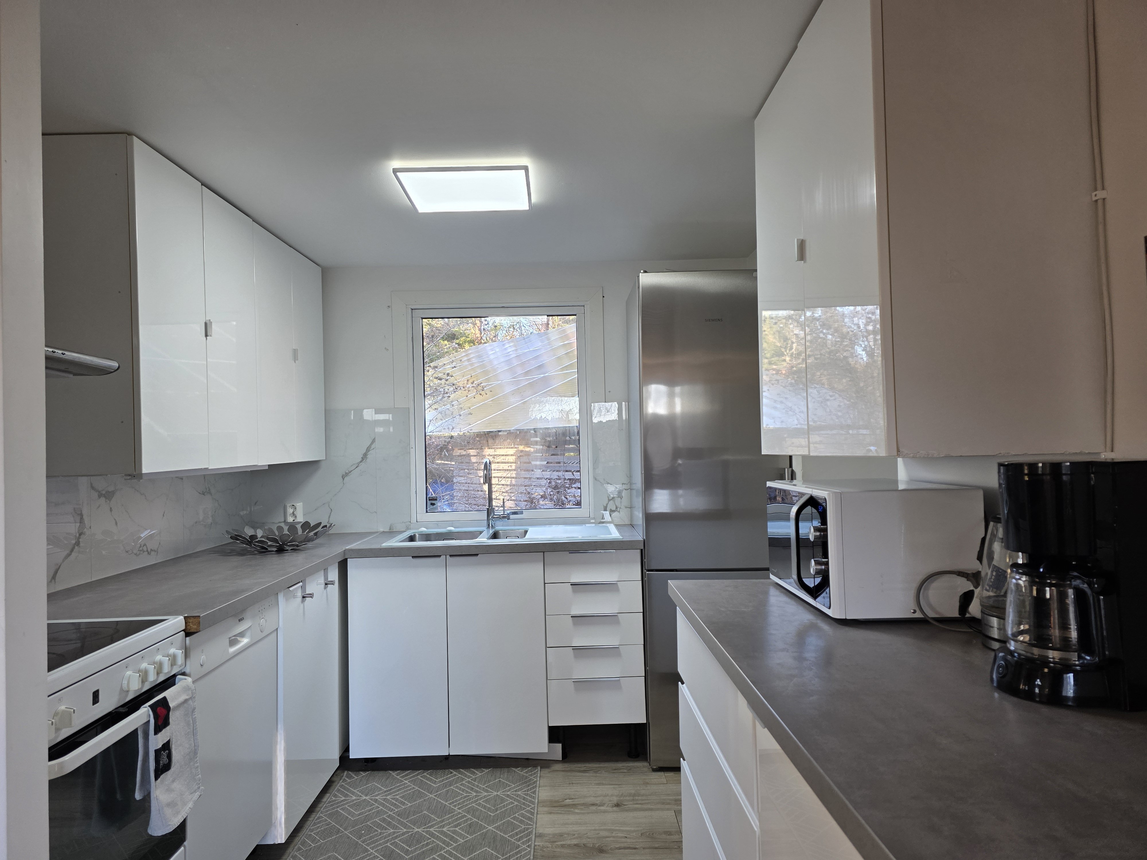 4 rok · 80 m² i Landvetter – bild 16