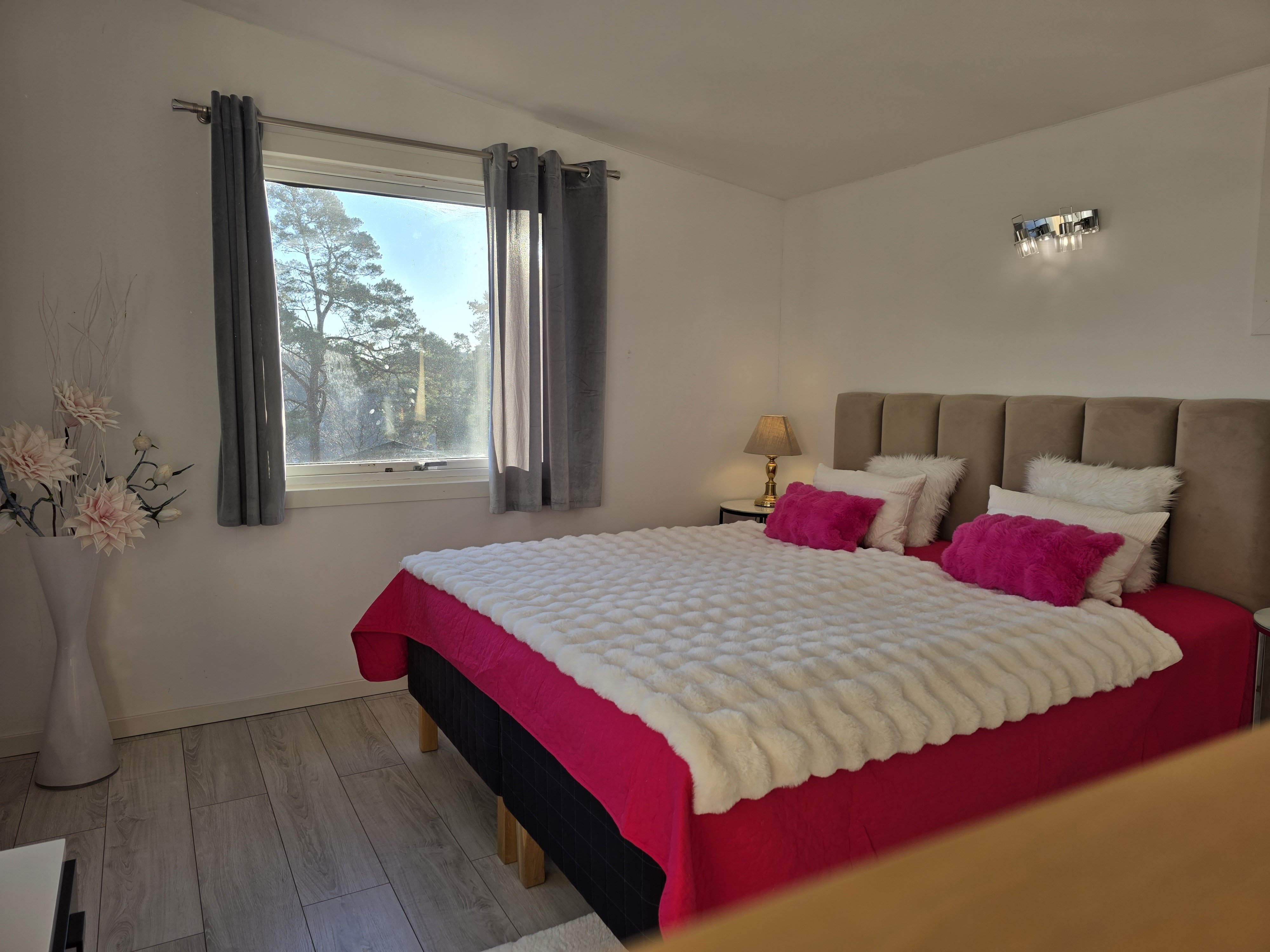 4 rok · 80 m² i Landvetter – bild 23
